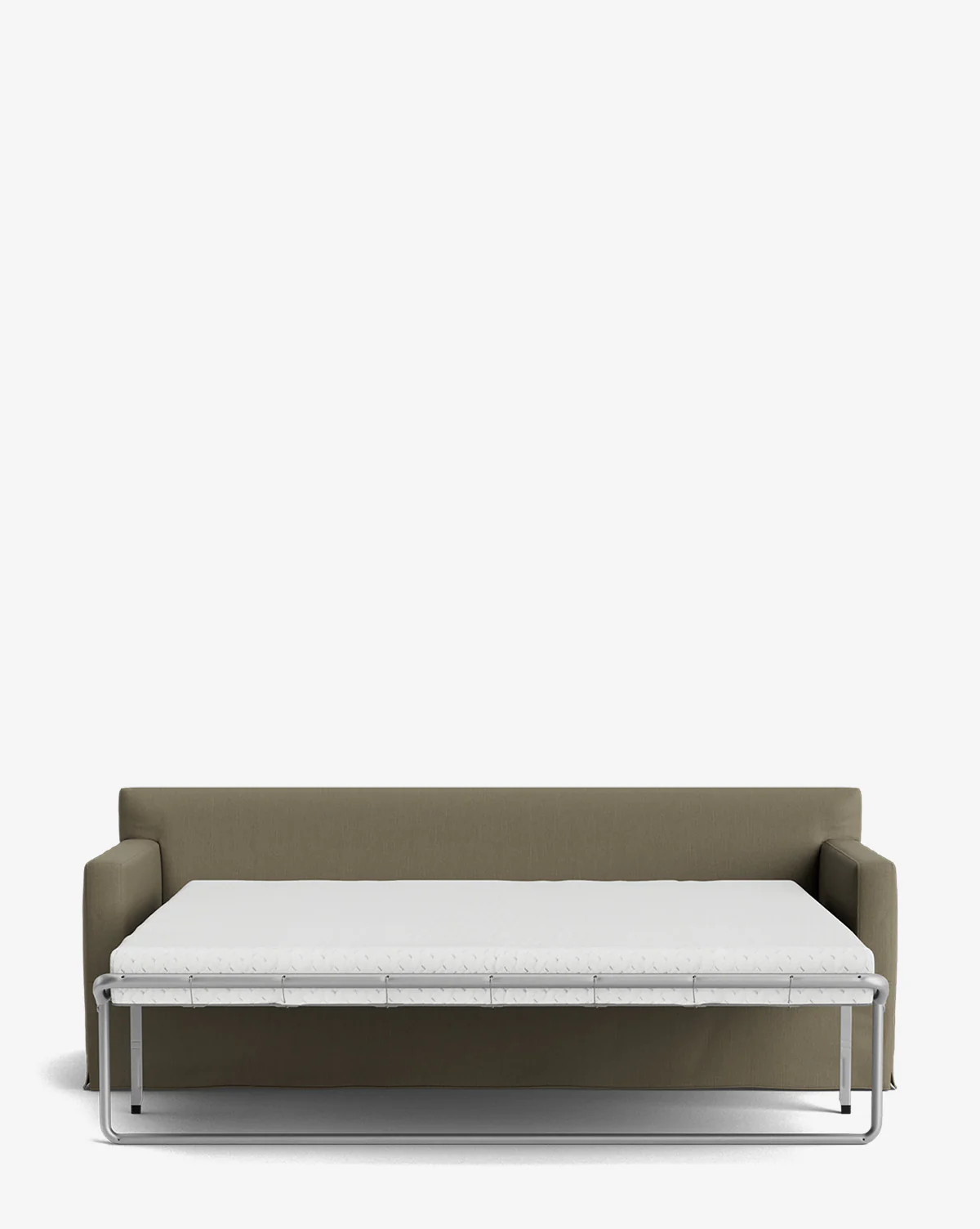 Peterson Slipcover Sleeper Sofa - Image 27