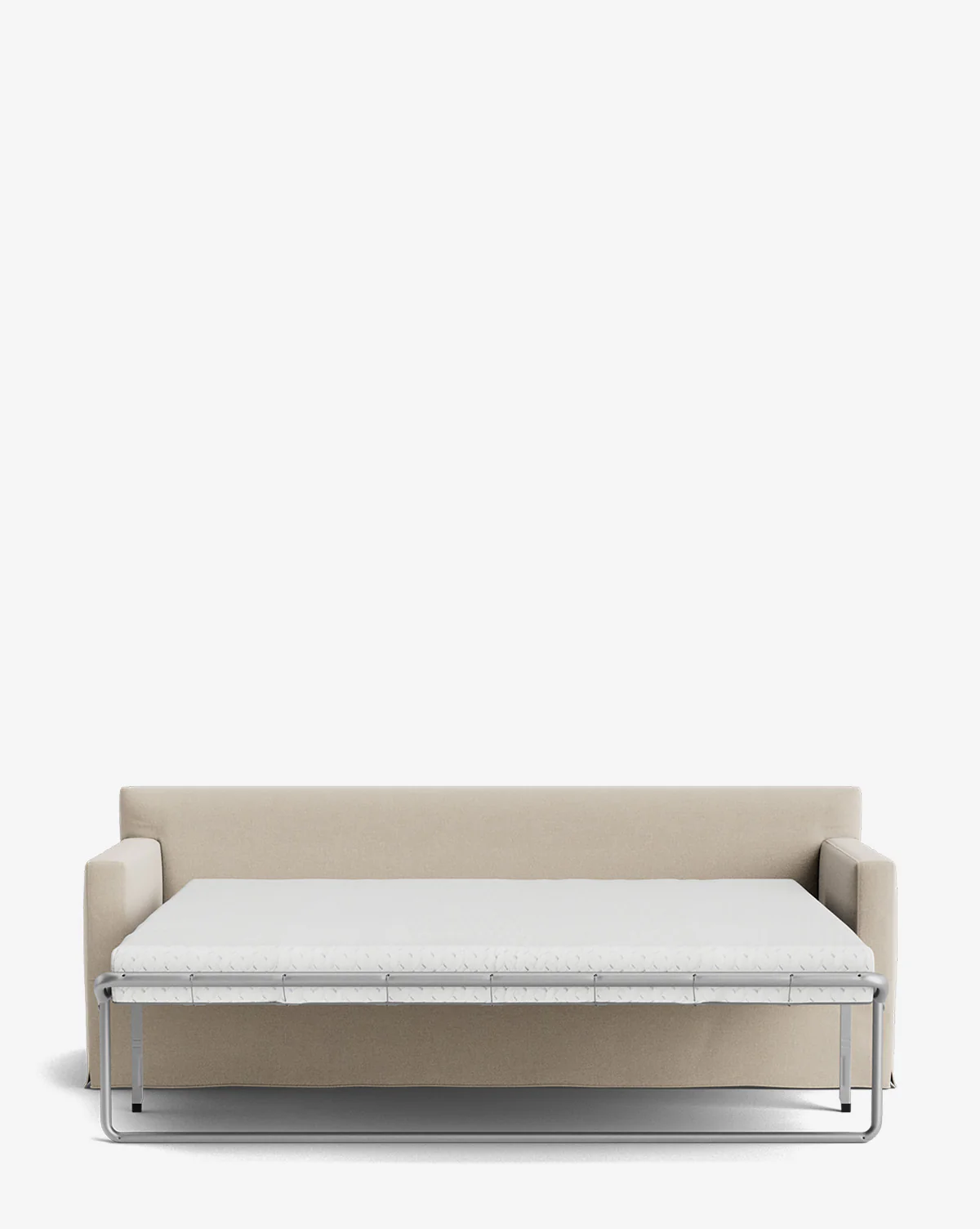 Peterson Slipcover Sleeper Sofa - Image 29