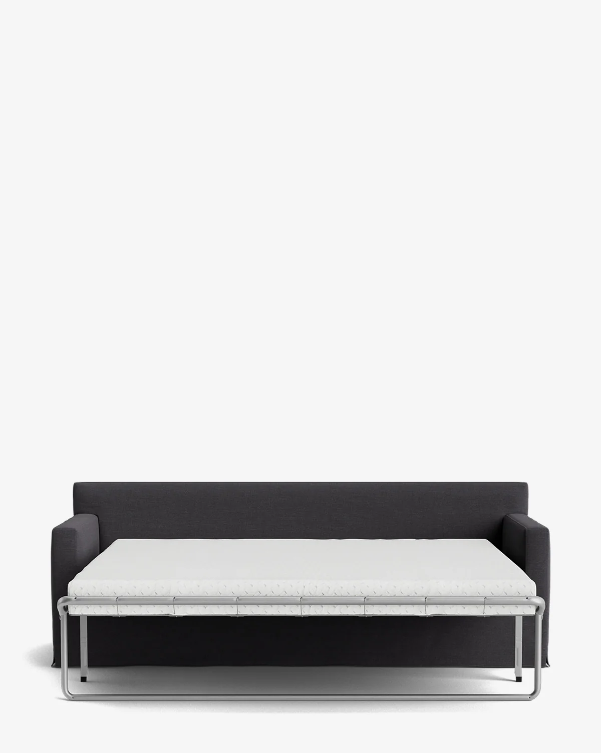 Peterson Slipcover Sleeper Sofa - Image 31