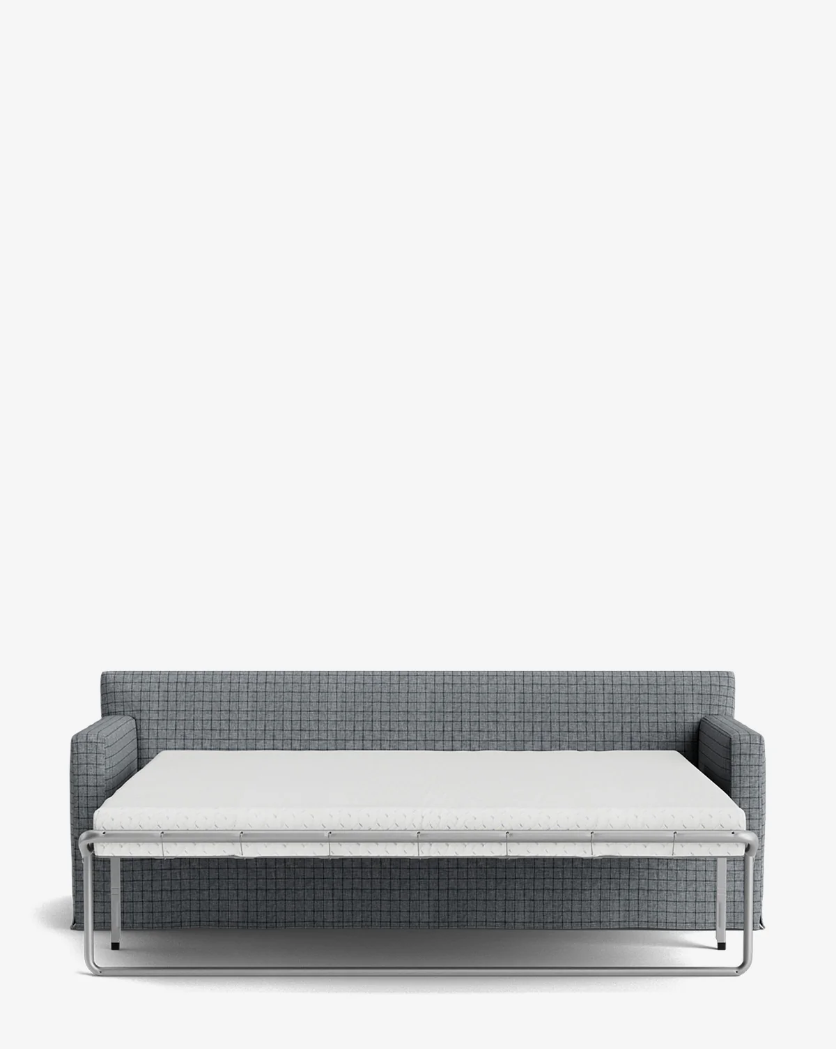 Peterson Slipcover Sleeper Sofa - Image 34