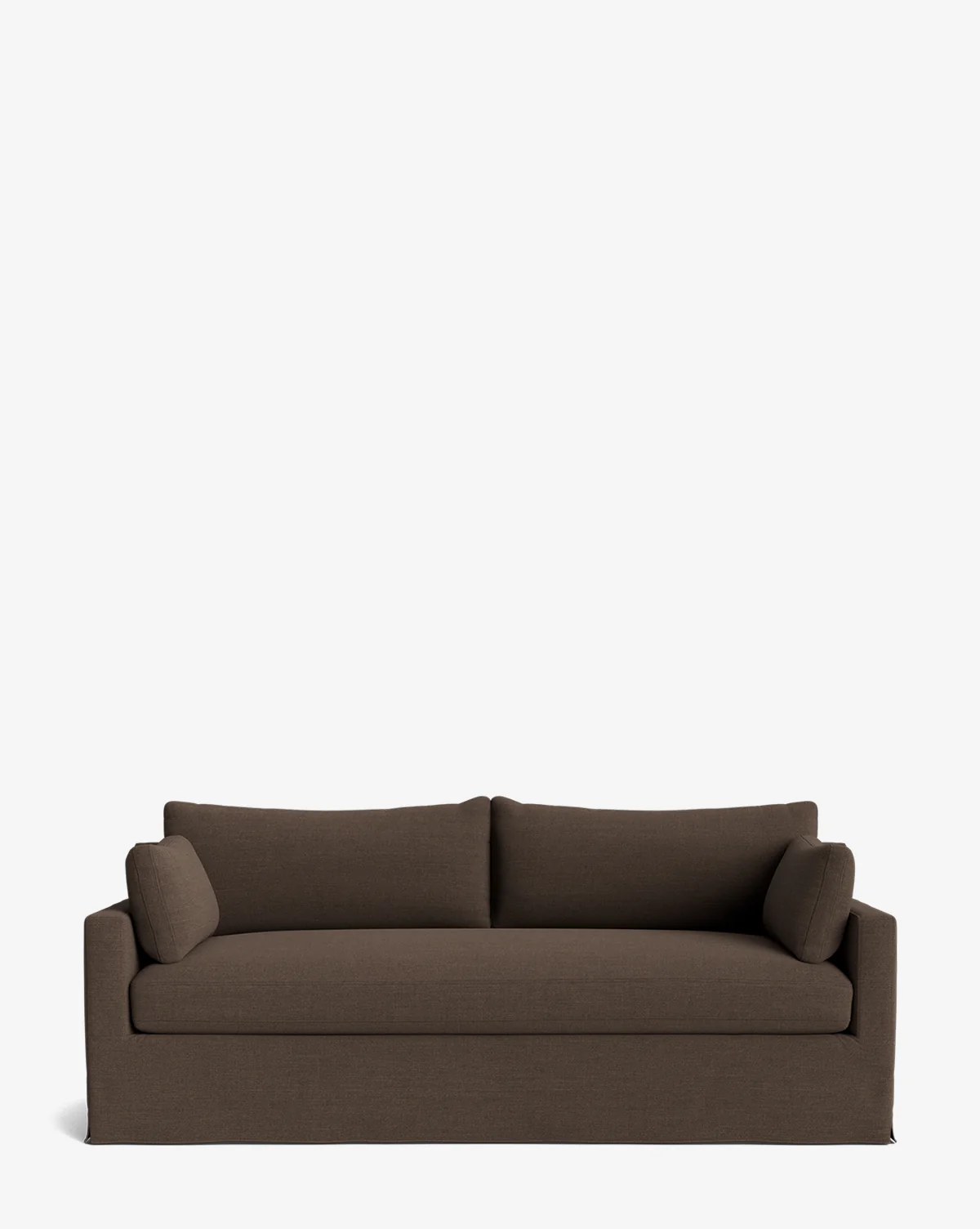 Peterson Deep Slipcover Sofa (75"-100") - Image 25