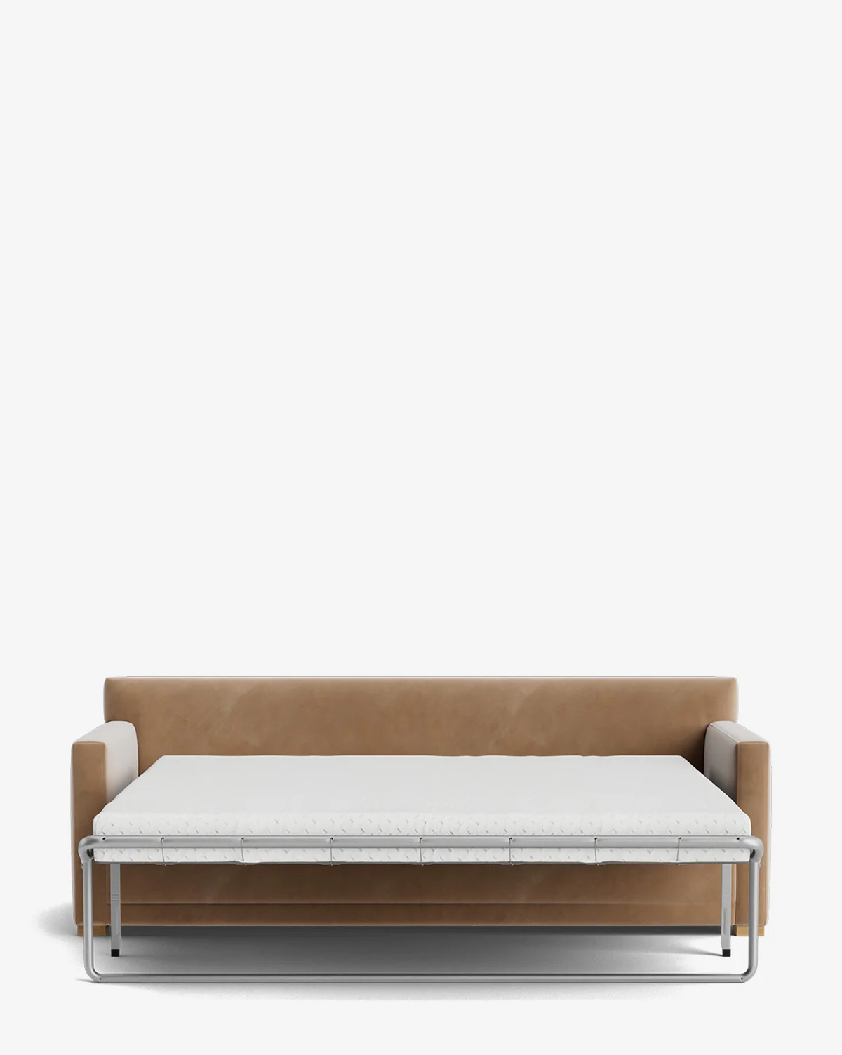 Peterson Upholstered Sleeper Sofa - Image 12