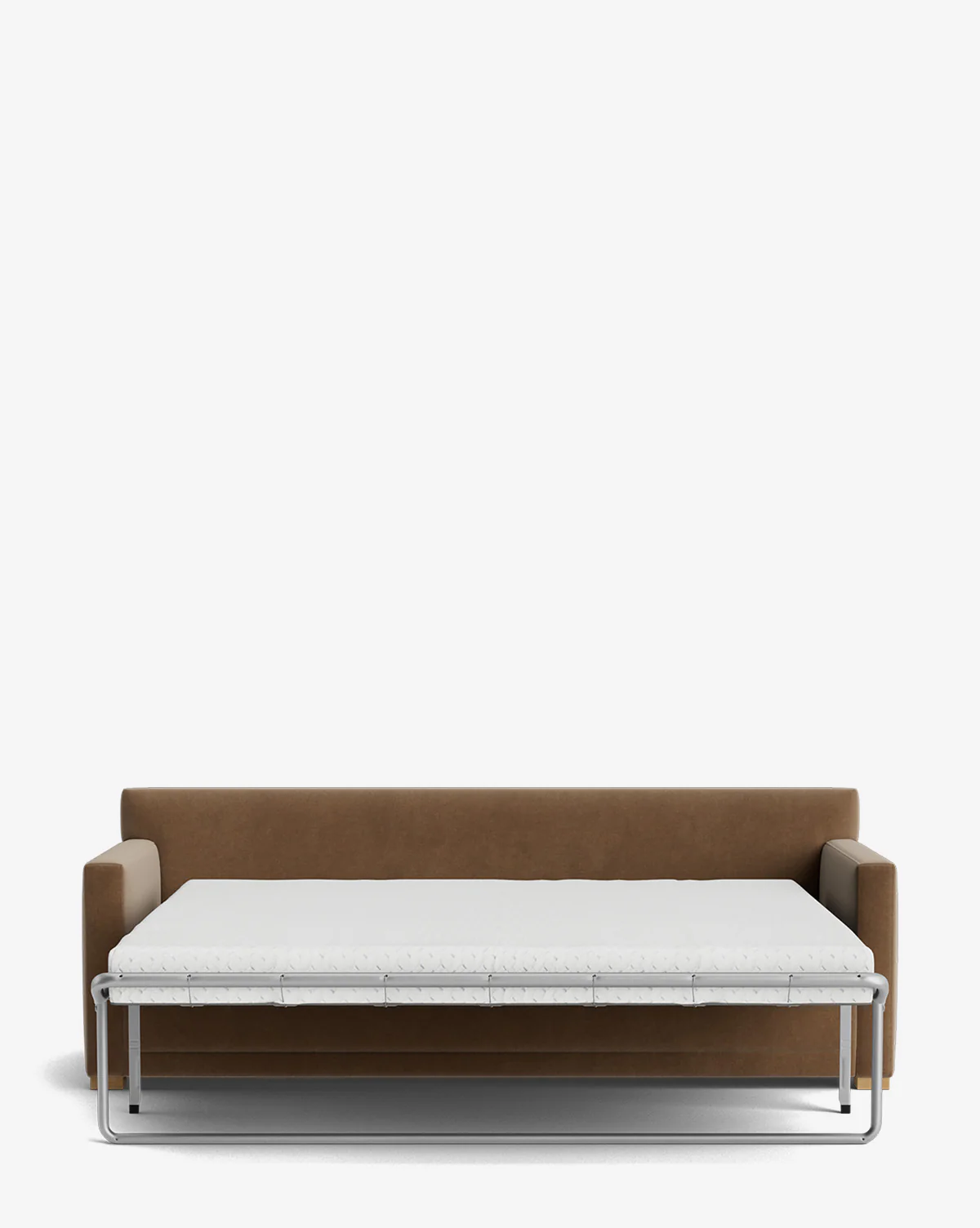 Peterson Upholstered Sleeper Sofa - Image 13
