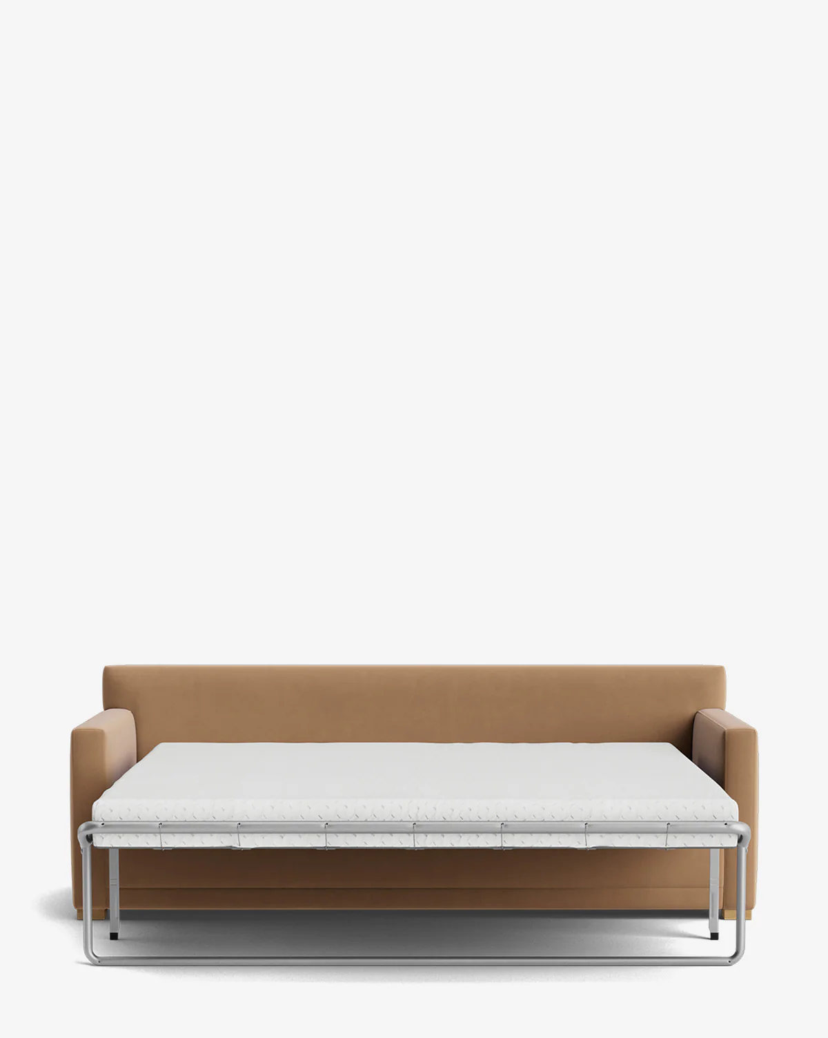 Peterson Upholstered Sleeper Sofa - Image 14