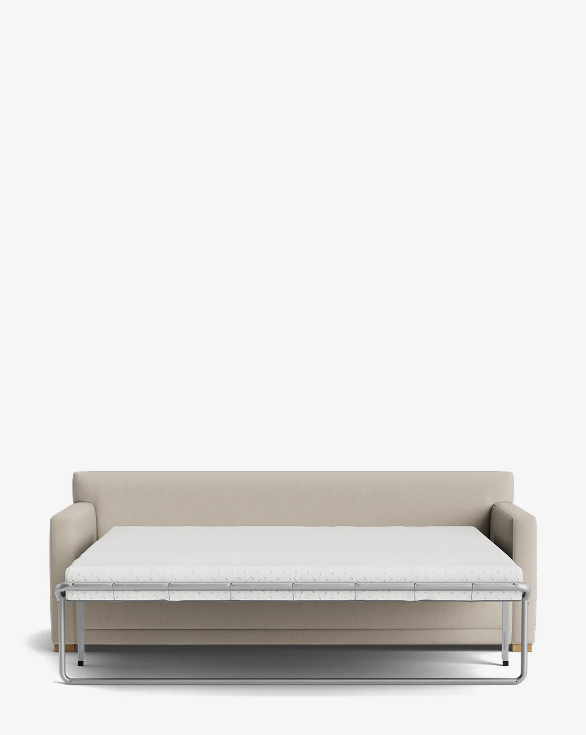 Peterson Upholstered Sleeper Sofa - Image 15