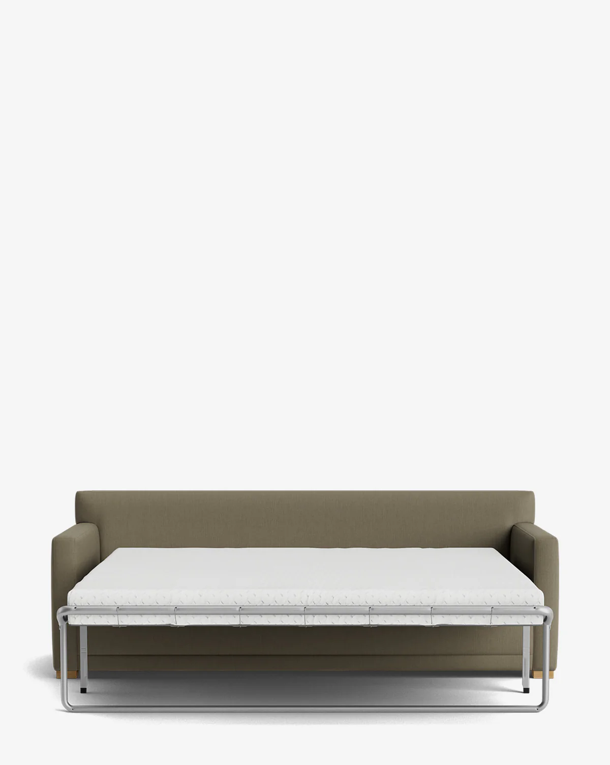 Peterson Upholstered Sleeper Sofa - Image 16