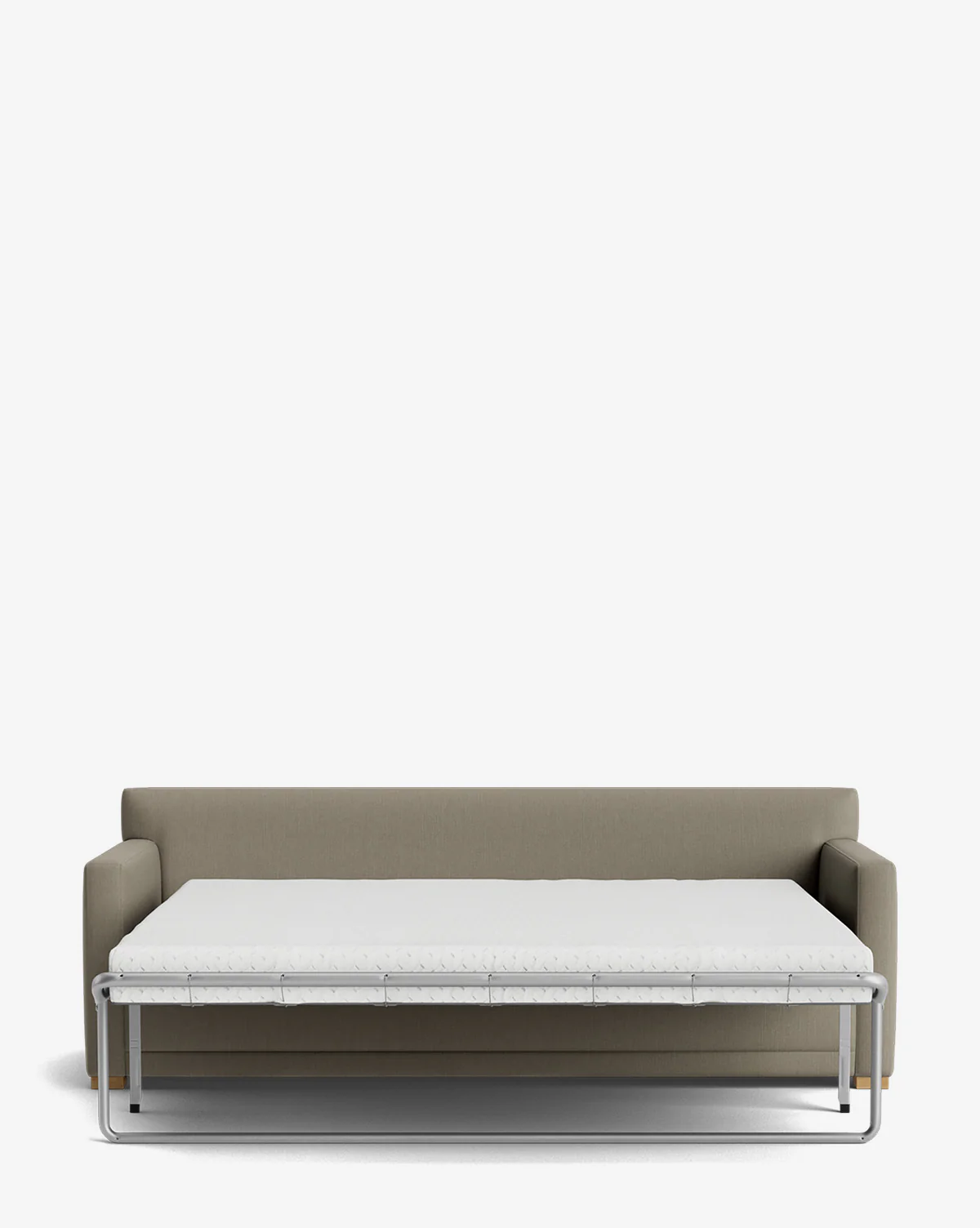Peterson Upholstered Sleeper Sofa - Image 17