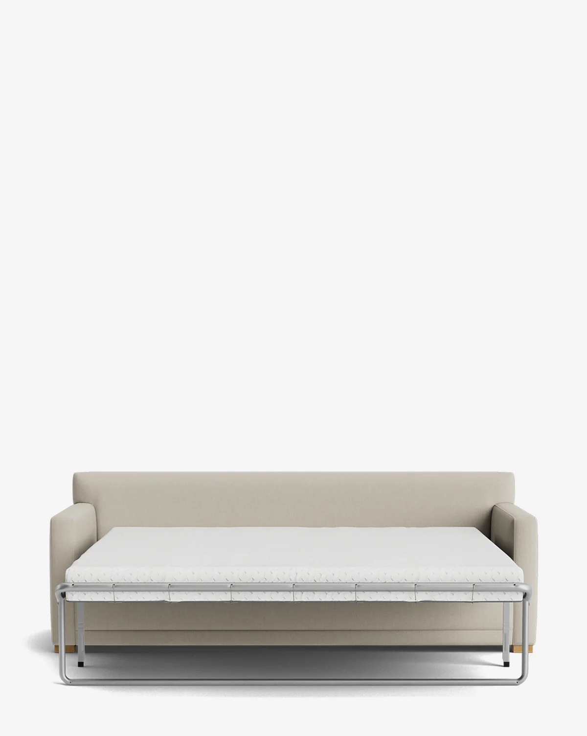 Peterson Upholstered Sleeper Sofa - Image 18
