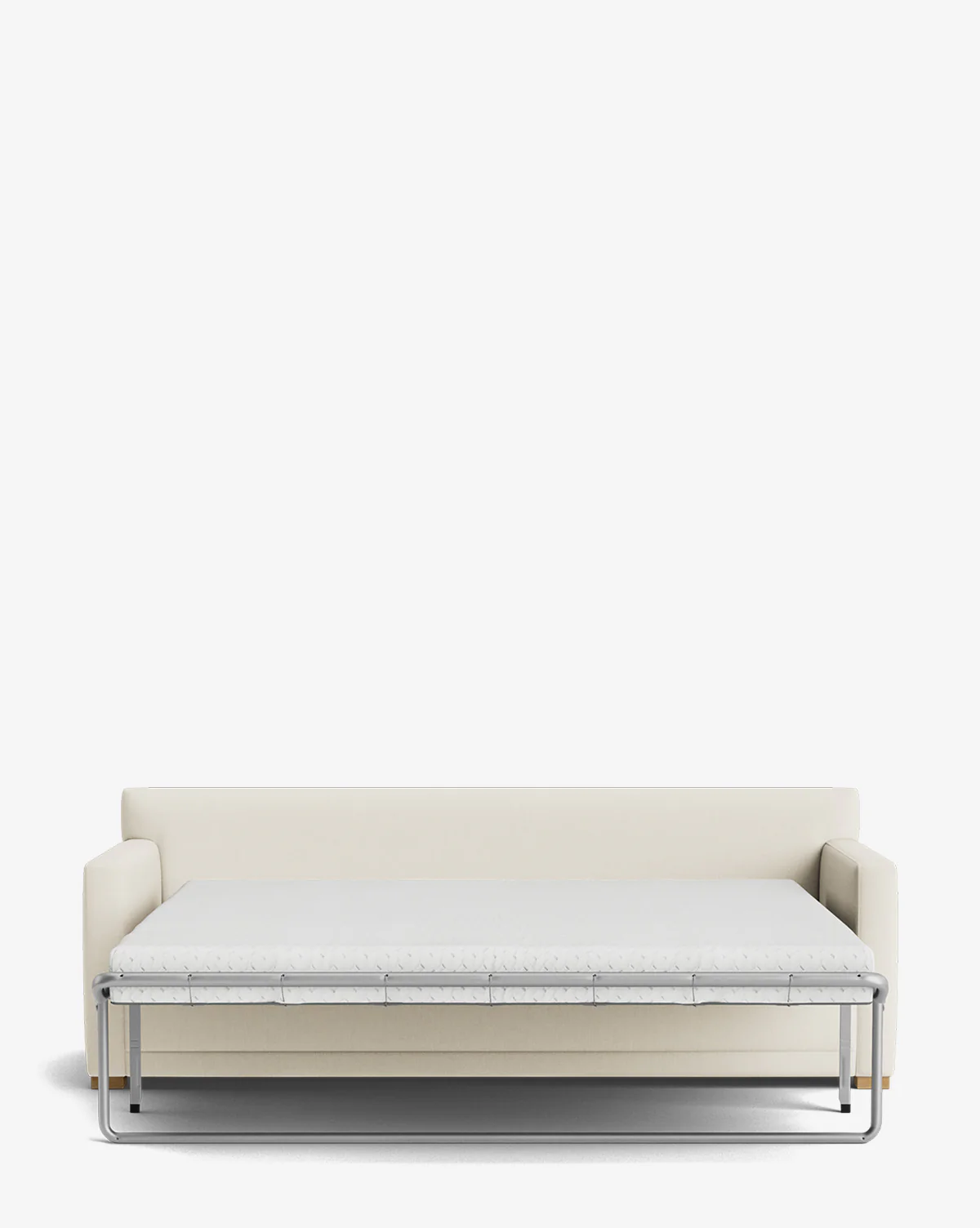 Peterson Upholstered Sleeper Sofa - Image 19
