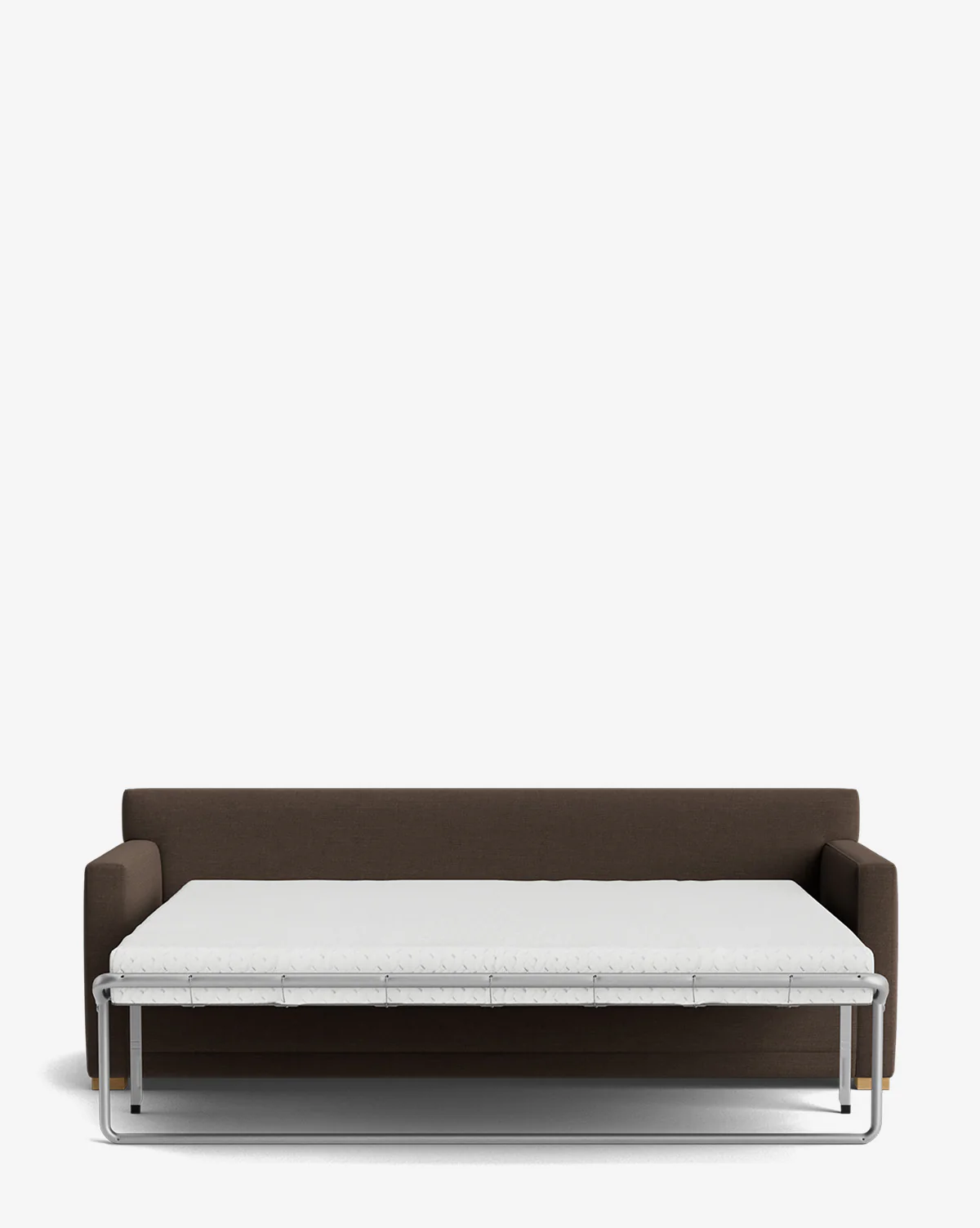 Peterson Upholstered Sleeper Sofa - Image 2
