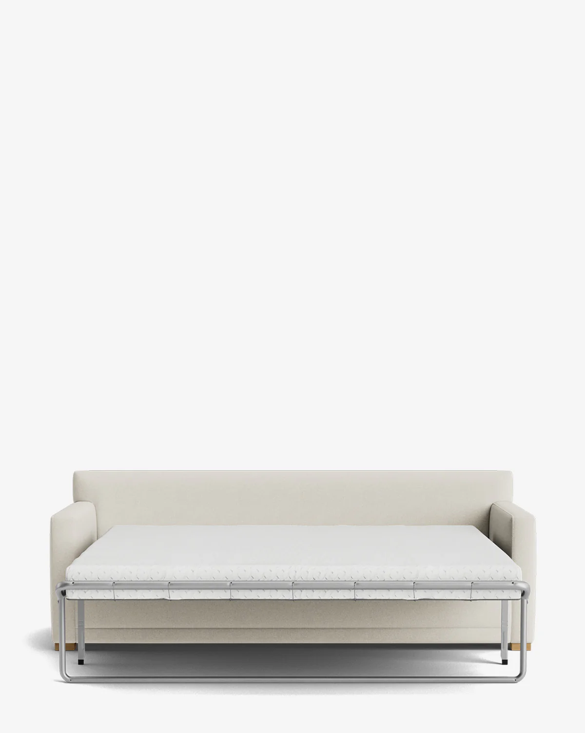 Peterson Upholstered Sleeper Sofa - Image 20