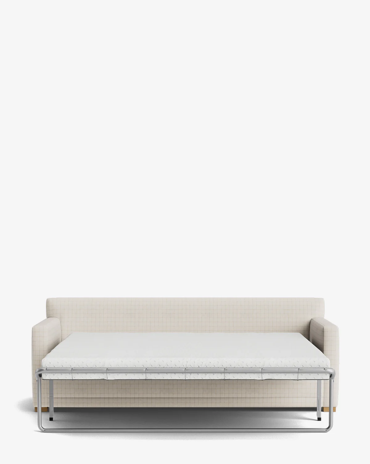 Peterson Upholstered Sleeper Sofa - Image 21