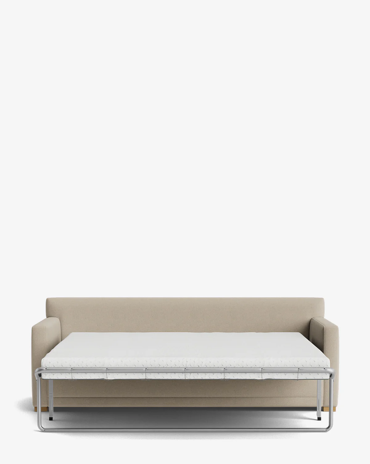 Peterson Upholstered Sleeper Sofa - Image 22