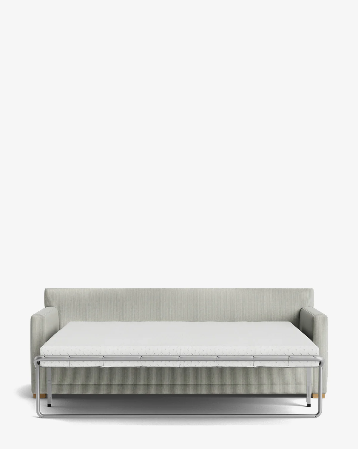 Peterson Upholstered Sleeper Sofa - Image 23