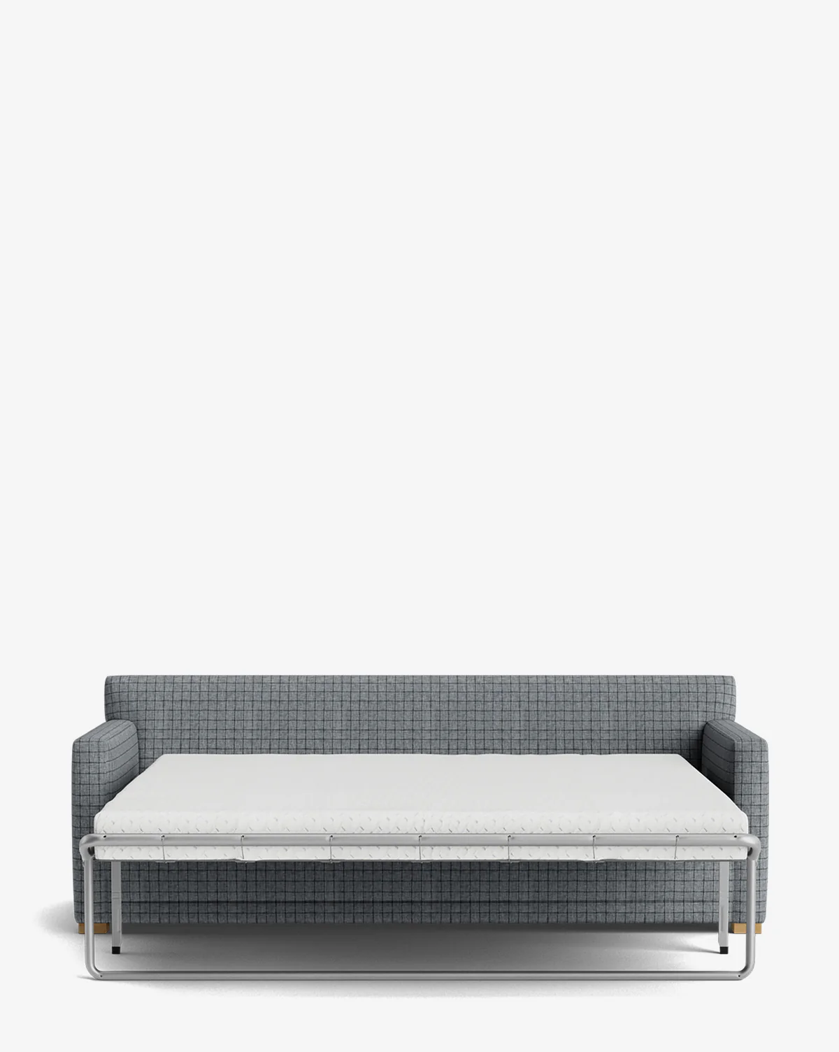 Peterson Upholstered Sleeper Sofa - Image 24