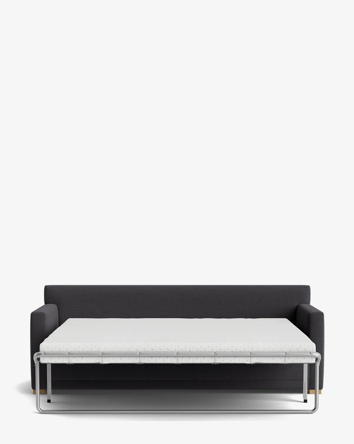 Peterson Upholstered Sleeper Sofa - Image 25