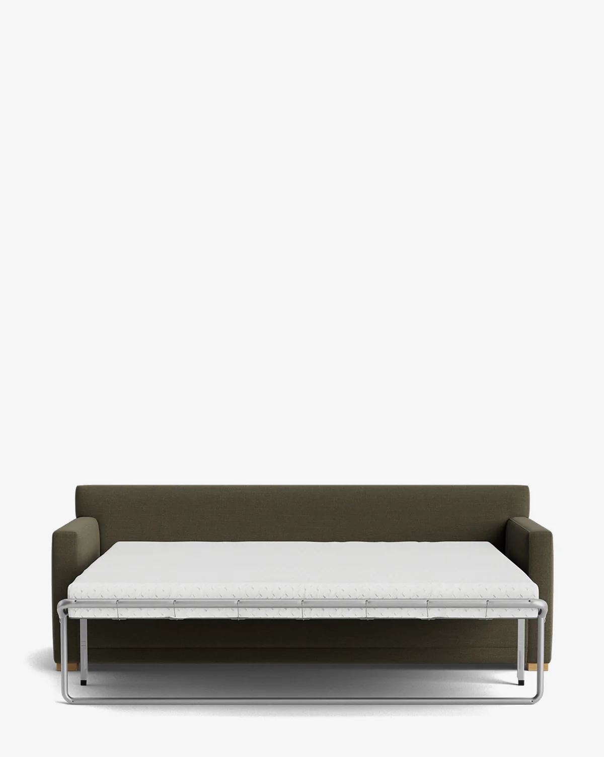 Peterson Upholstered Sleeper Sofa - Image 27