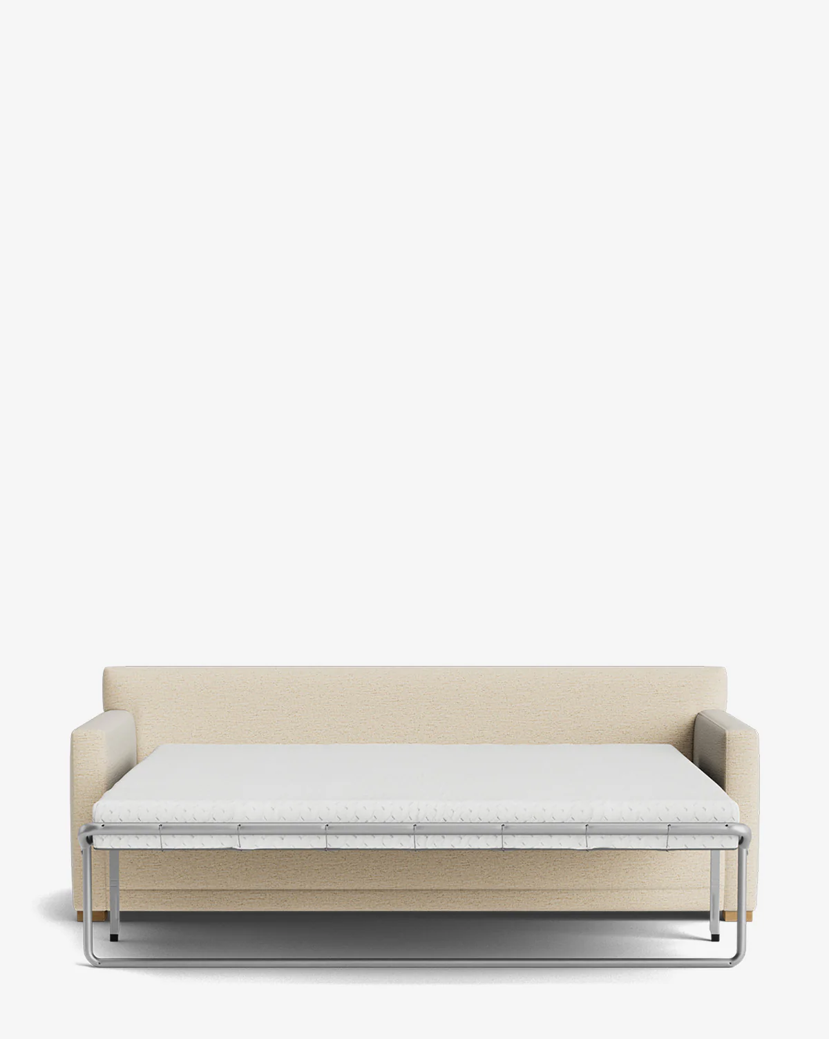 Peterson Upholstered Sleeper Sofa - Image 28