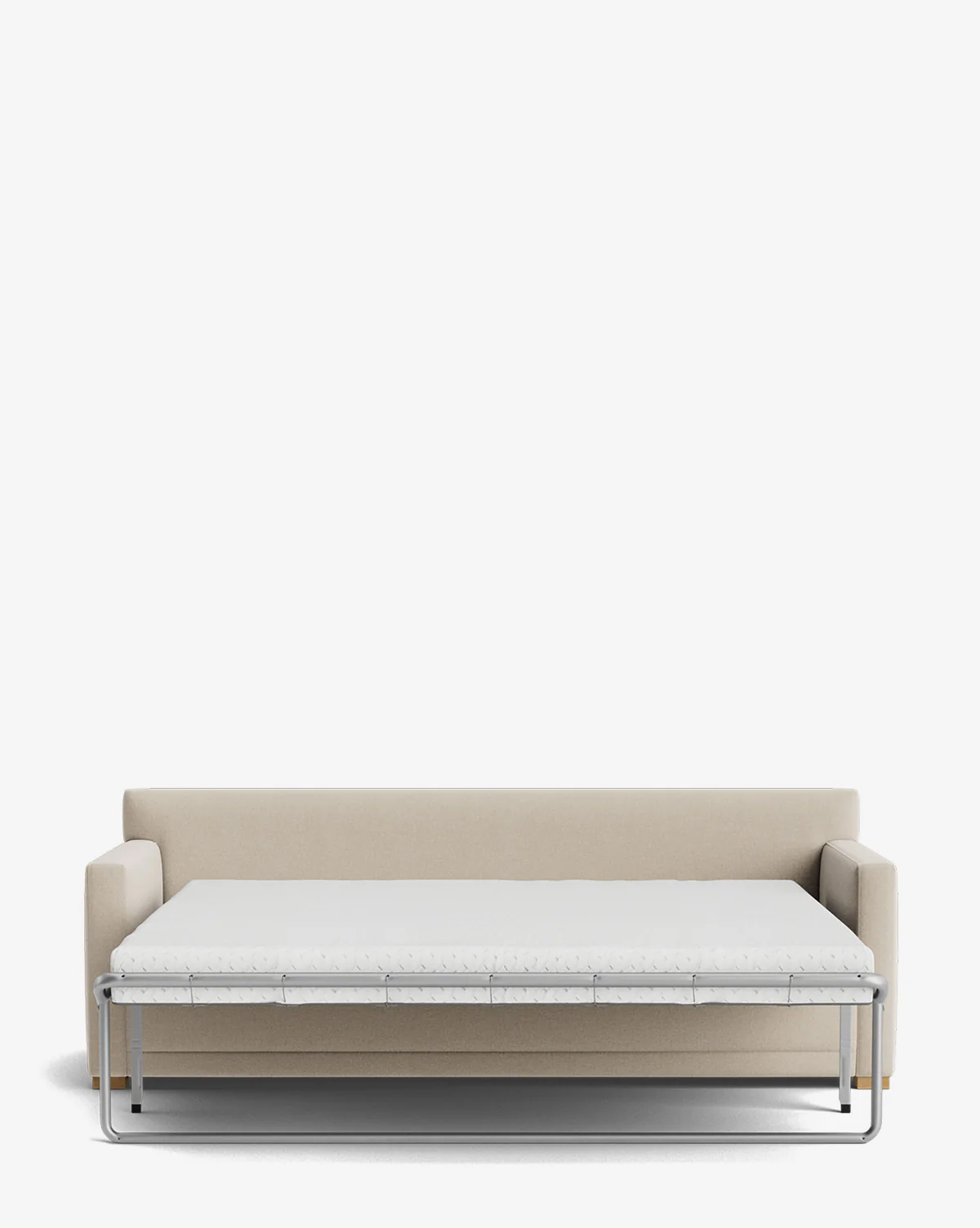 Peterson Upholstered Sleeper Sofa - Image 29