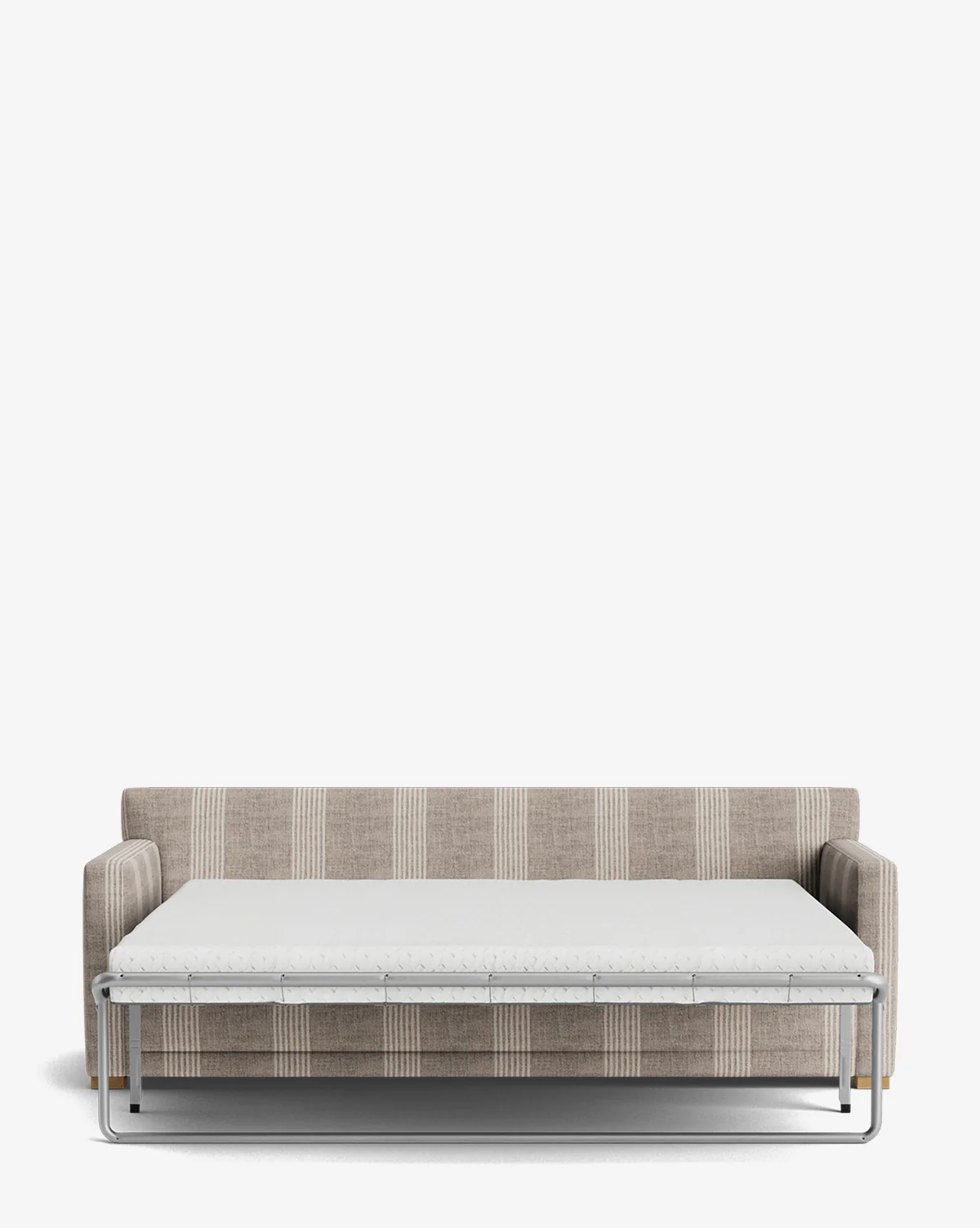 Peterson Upholstered Sleeper Sofa - Image 30