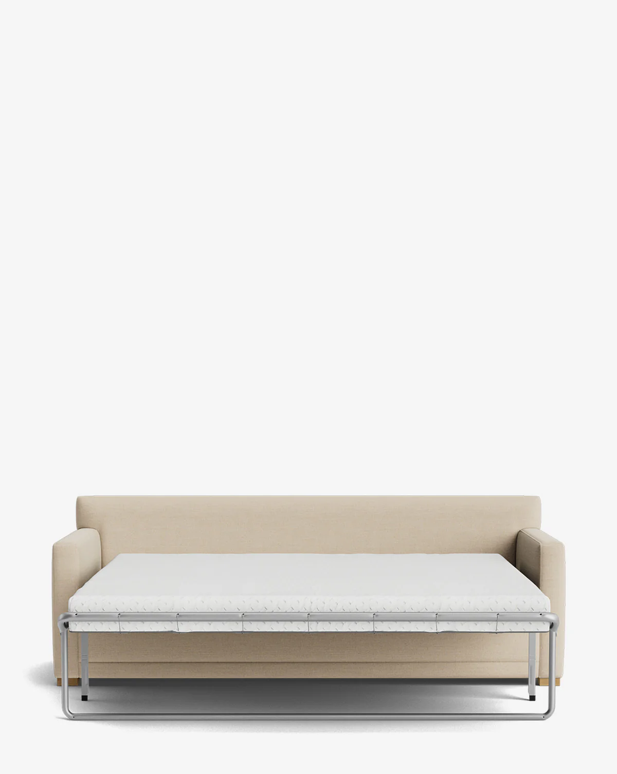 Peterson Upholstered Sleeper Sofa - Image 31