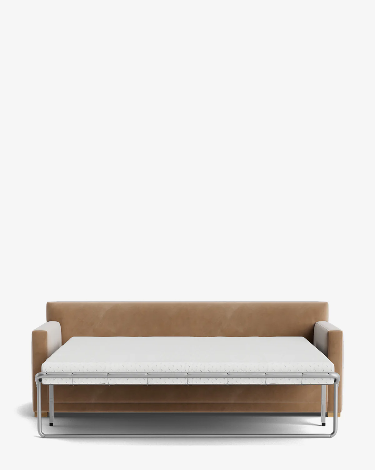 Peterson Upholstered Sleeper Sofa - Image 32