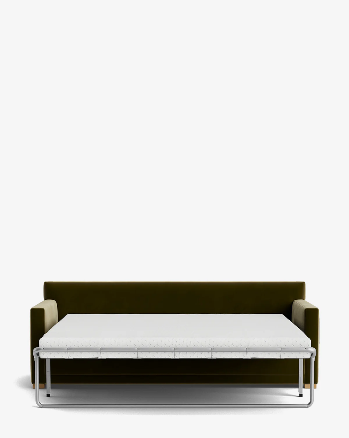 Peterson Upholstered Sleeper Sofa - Image 33