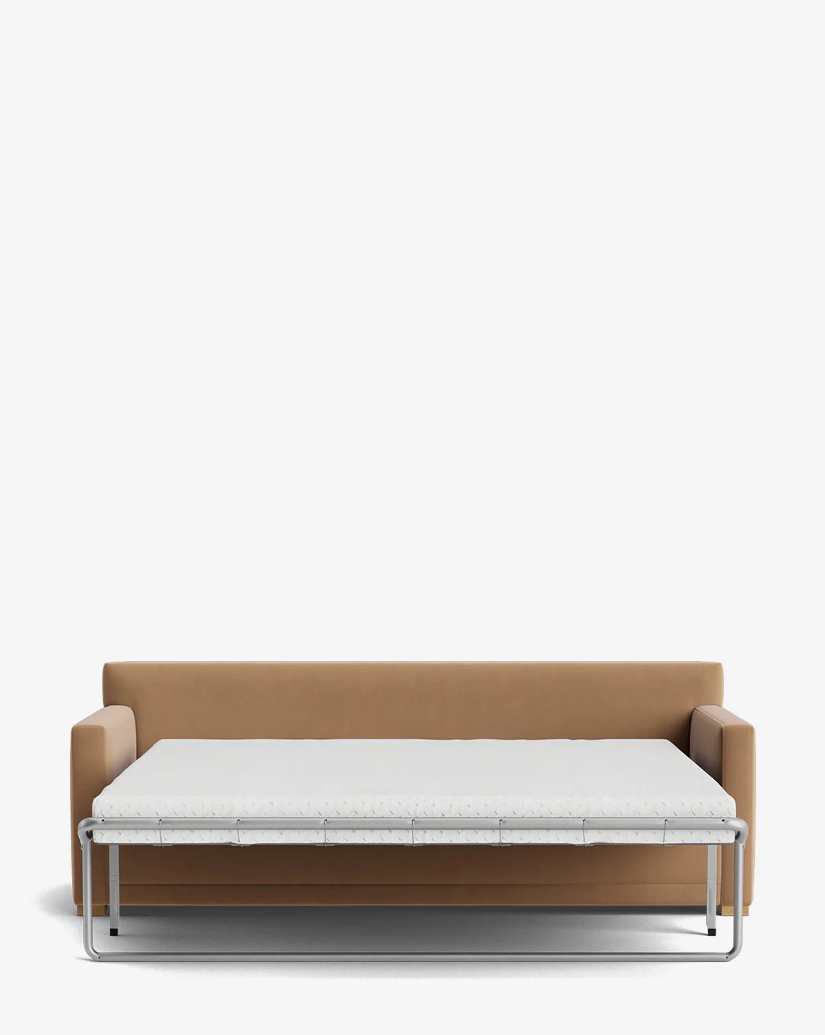 Peterson Upholstered Sleeper Sofa - Image 34