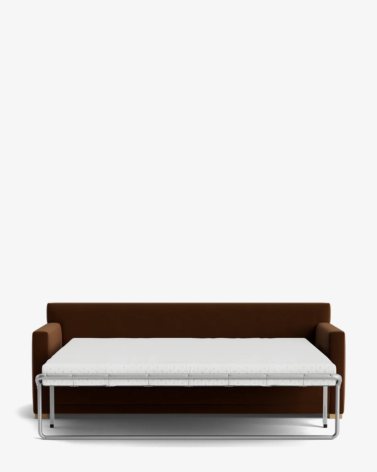 Peterson Upholstered Sleeper Sofa - Image 35