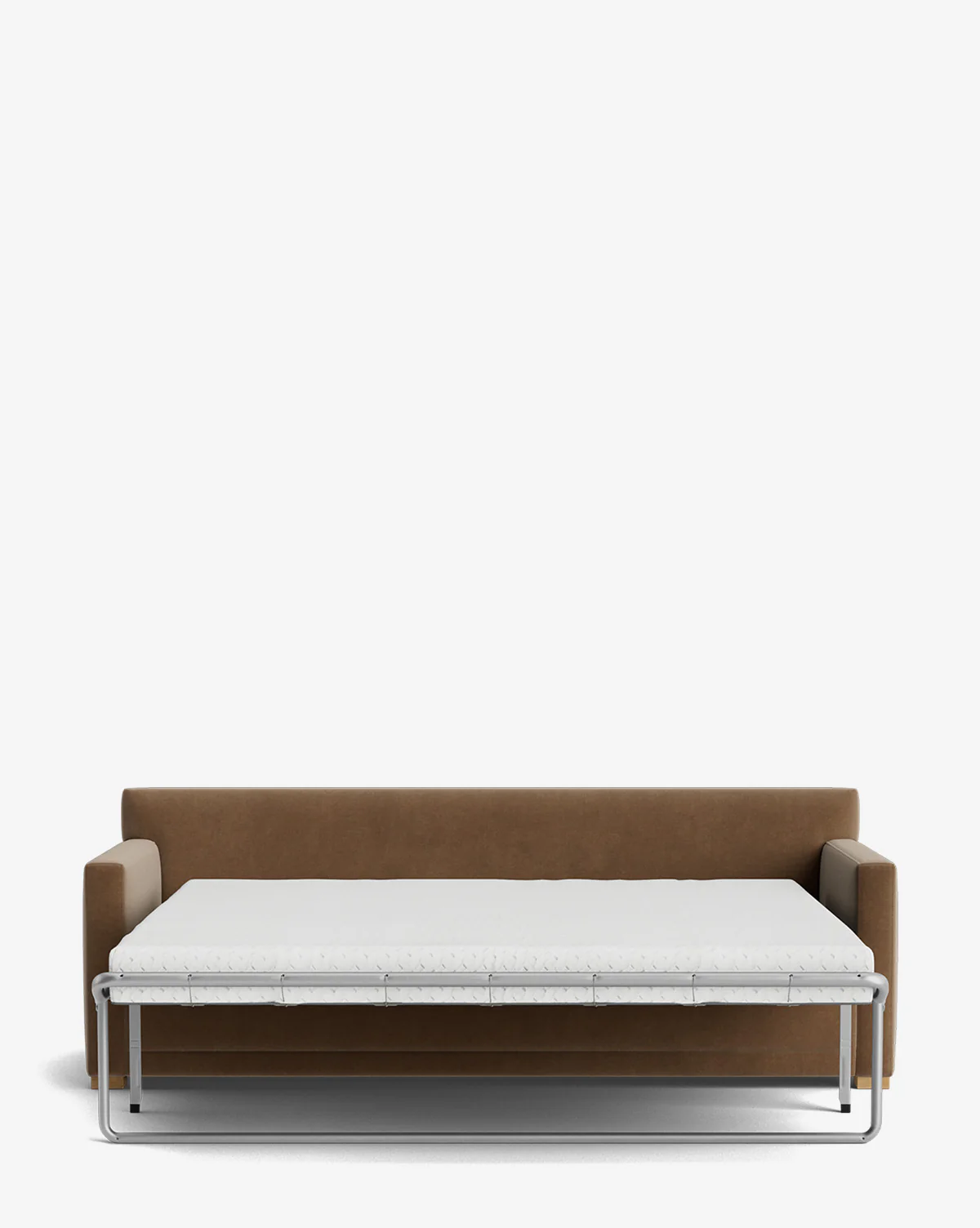 Peterson Upholstered Sleeper Sofa - Image 36