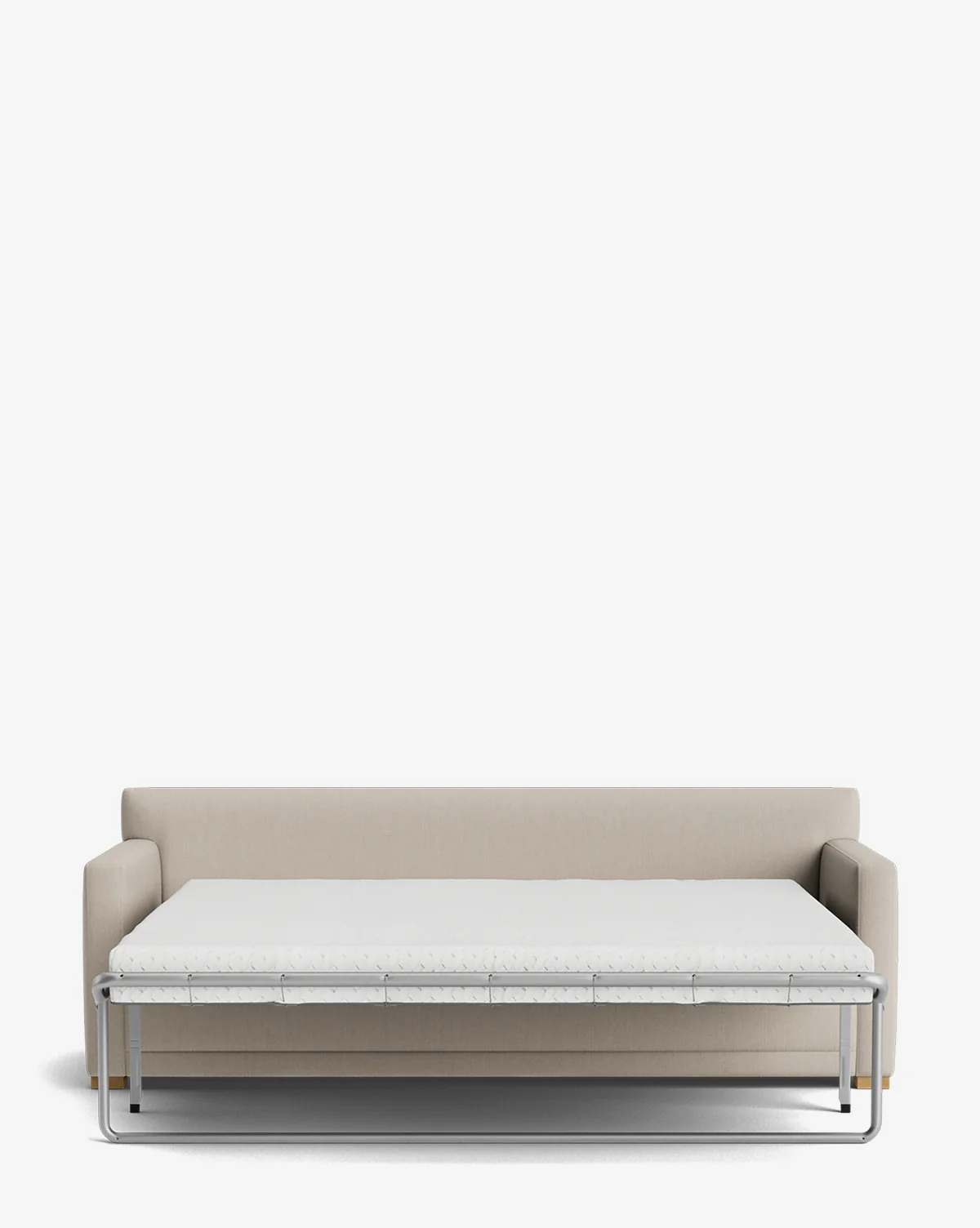 Peterson Upholstered Sleeper Sofa - Image 37