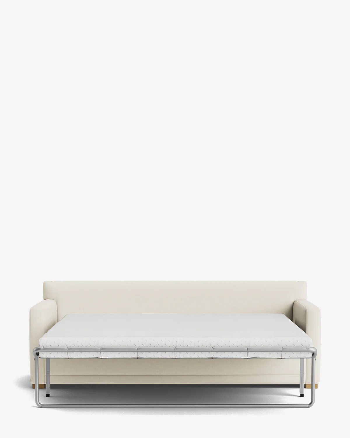 Peterson Upholstered Sleeper Sofa - Image 40