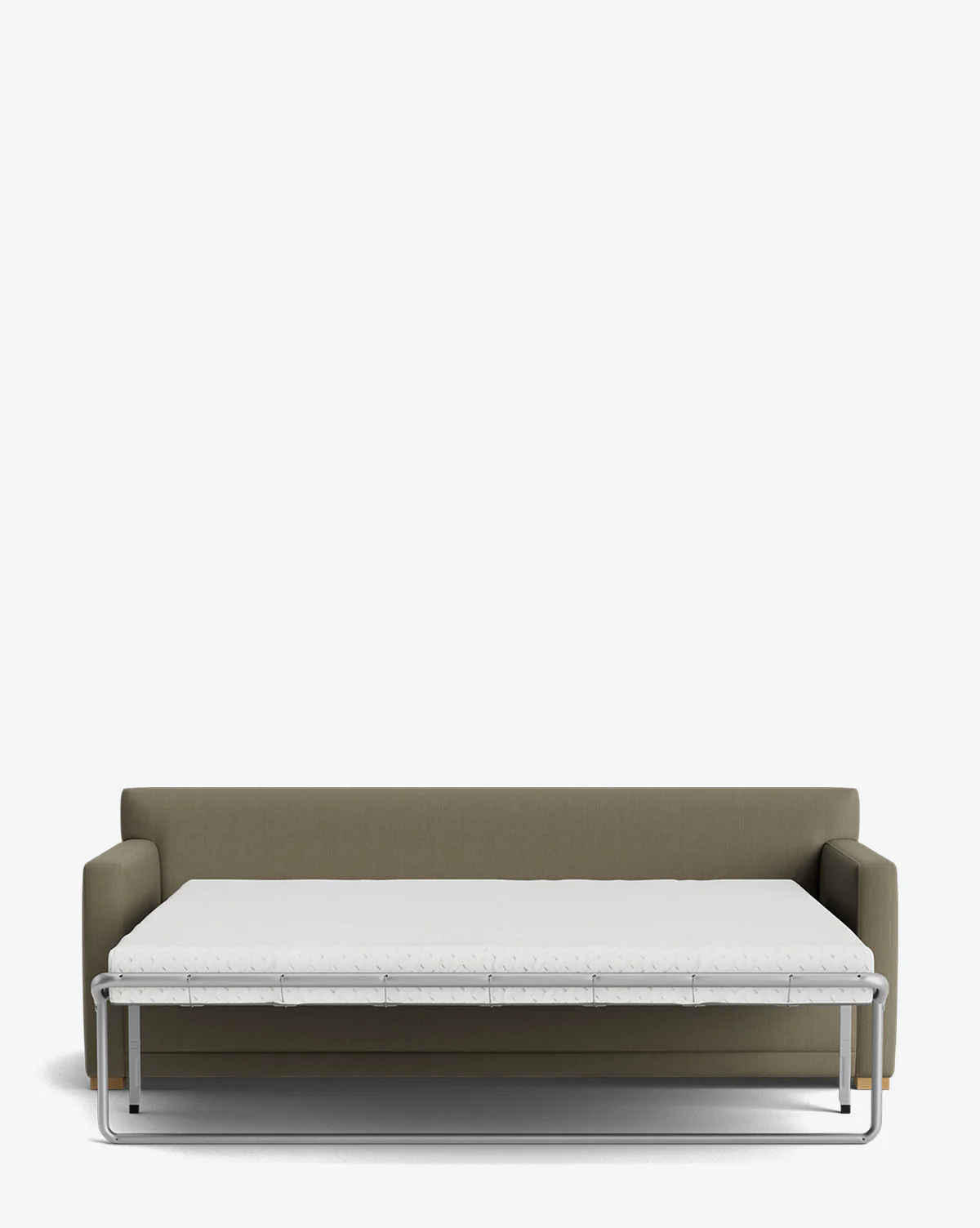 Peterson Upholstered Sleeper Sofa - Image 41