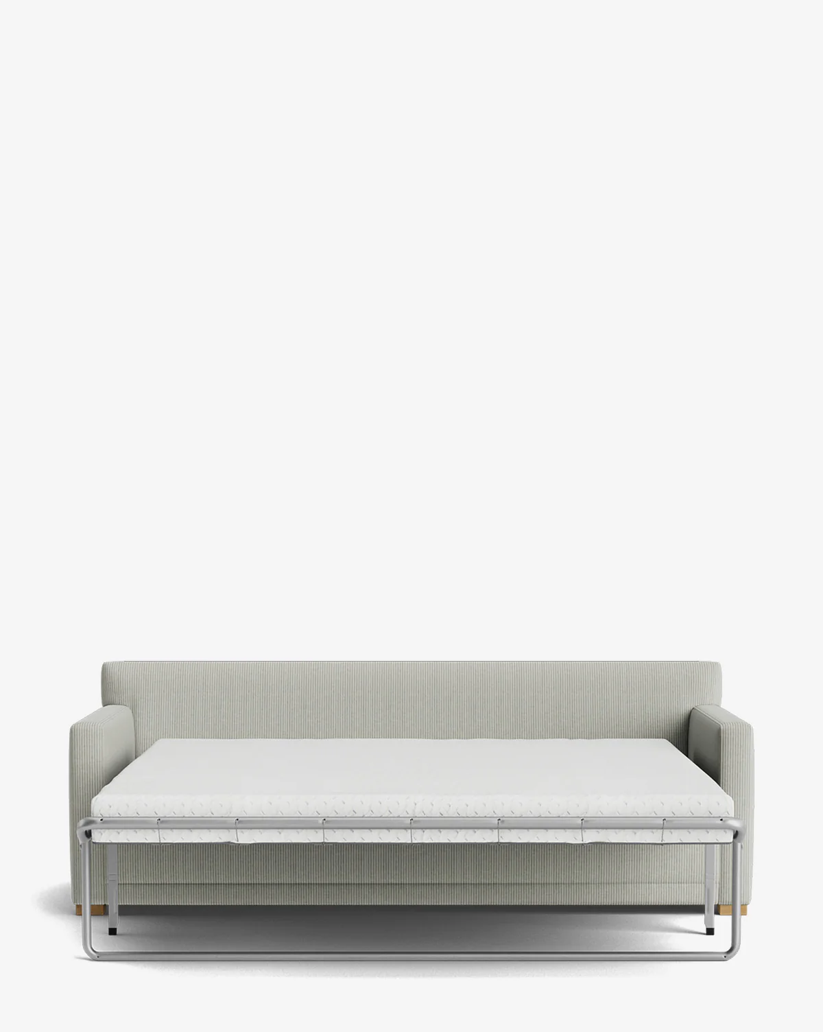 Peterson Upholstered Sleeper Sofa - Image 42
