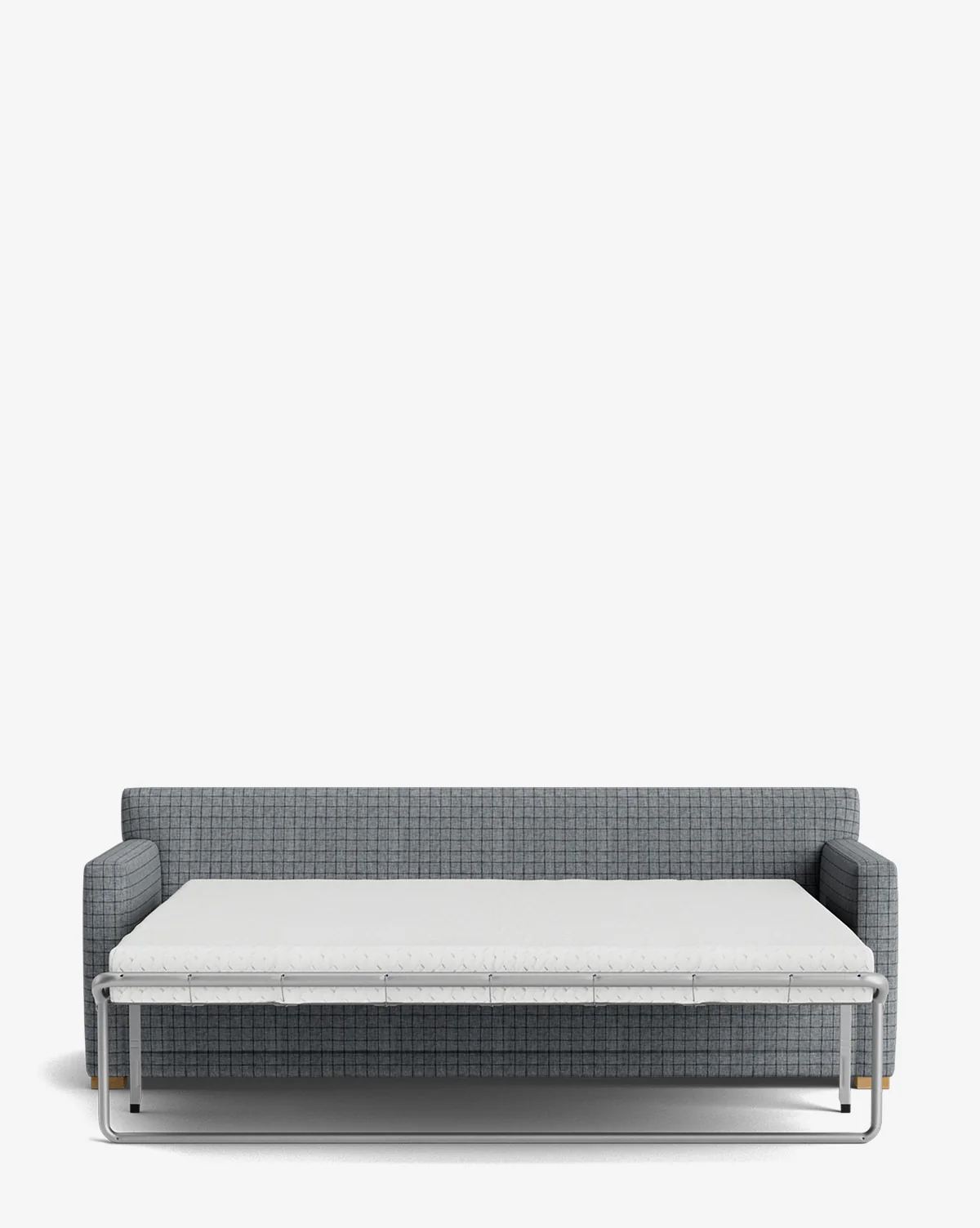 Peterson Upholstered Sleeper Sofa - Image 43