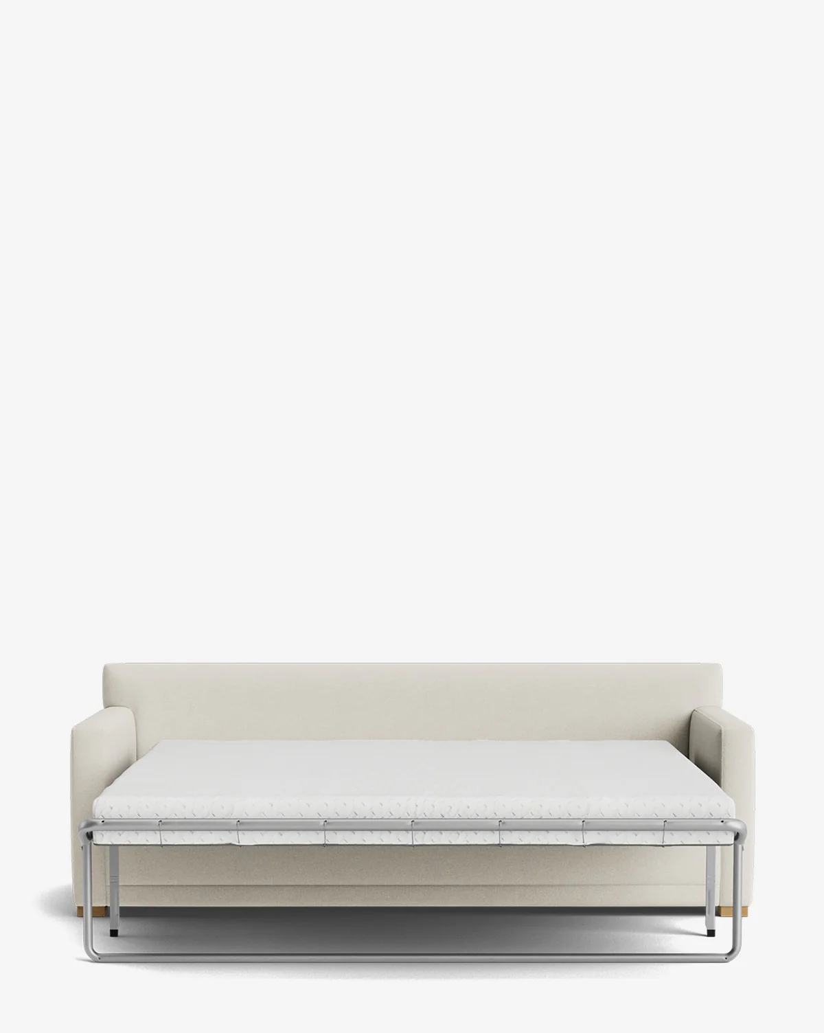 Peterson Upholstered Sleeper Sofa - Image 44