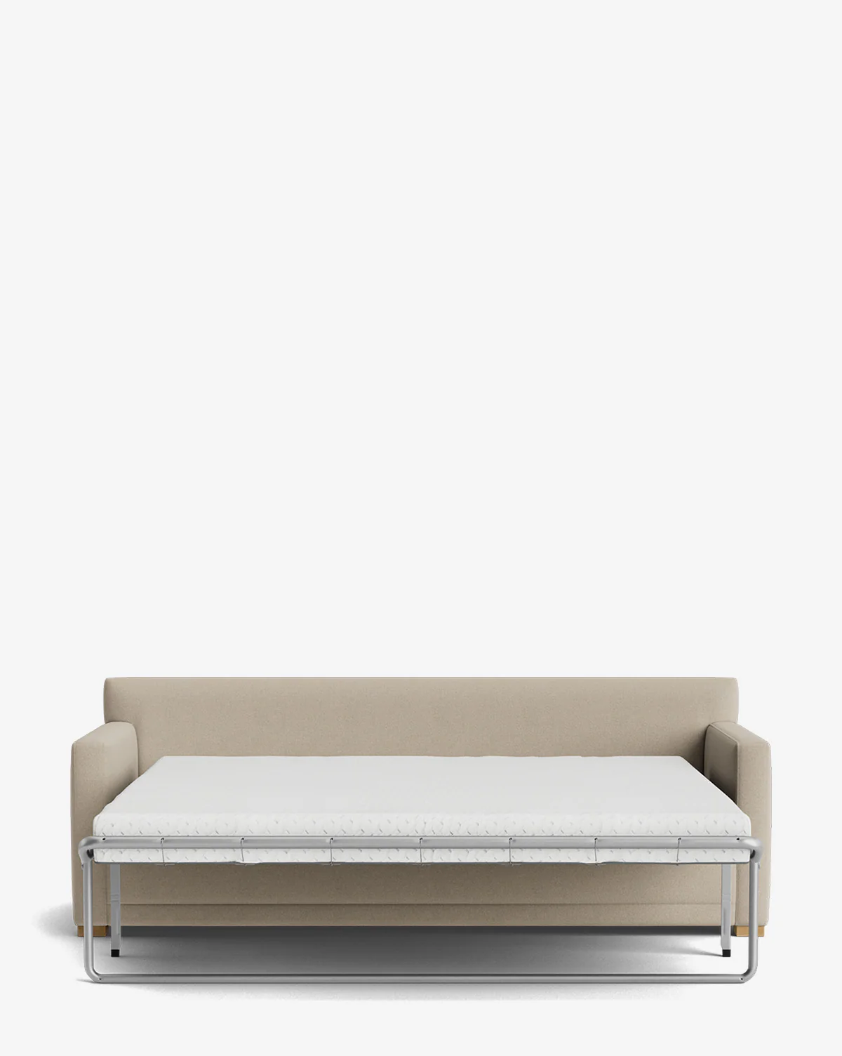 Peterson Upholstered Sleeper Sofa - Image 45