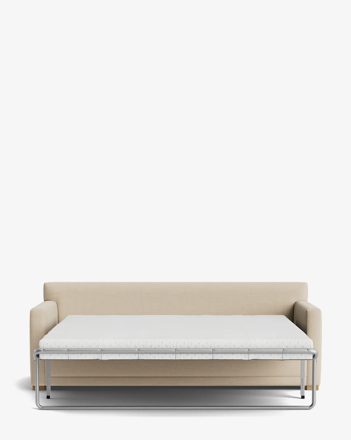 Peterson Upholstered Sleeper Sofa - Image 47