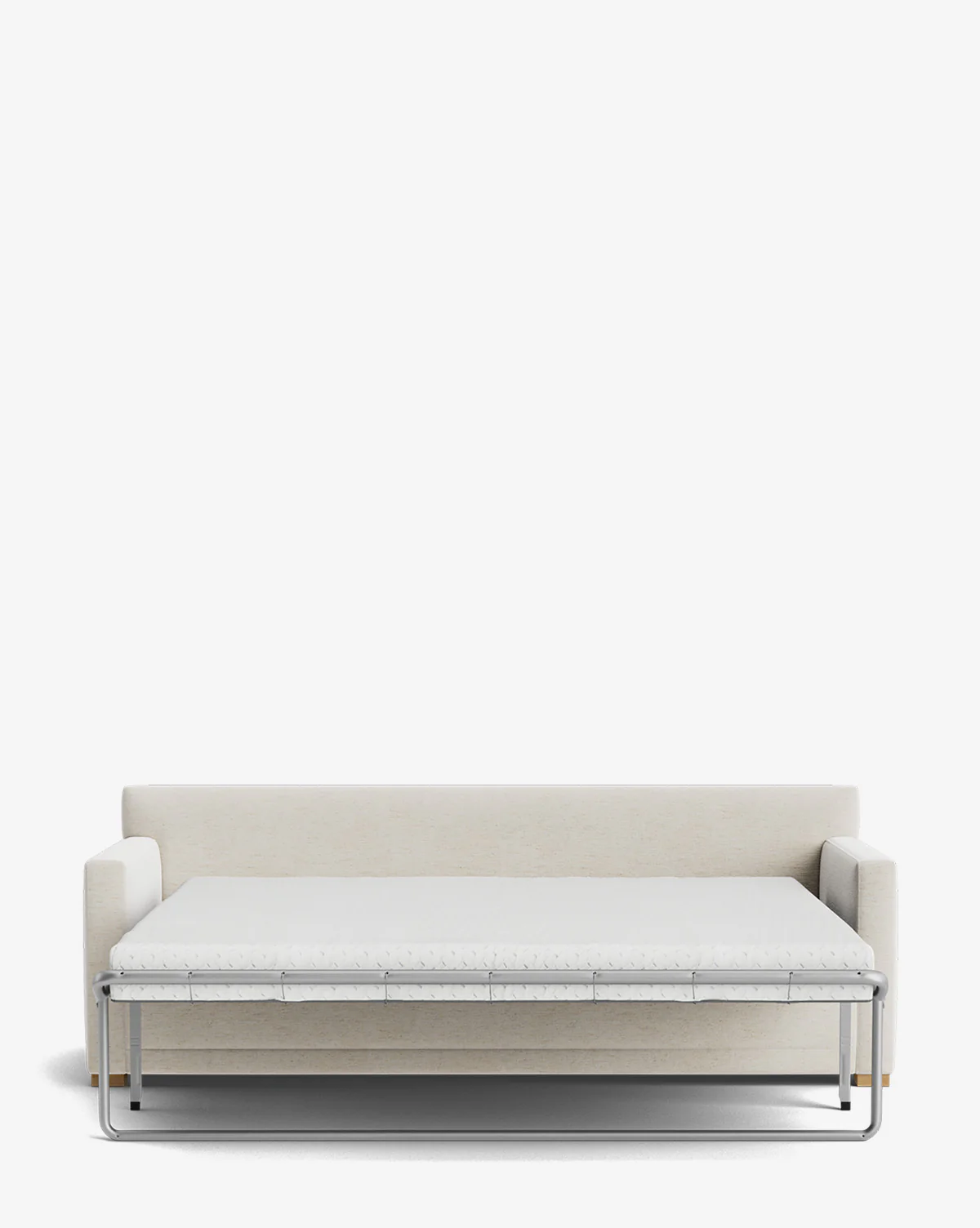 Peterson Upholstered Sleeper Sofa - Image 48