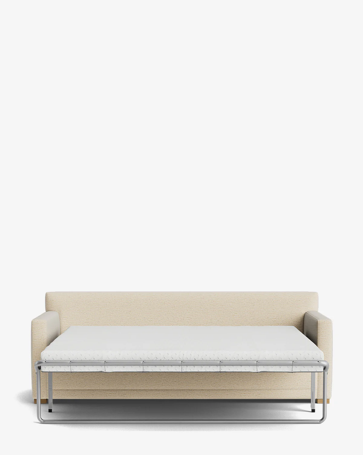 Peterson Upholstered Sleeper Sofa - Image 5
