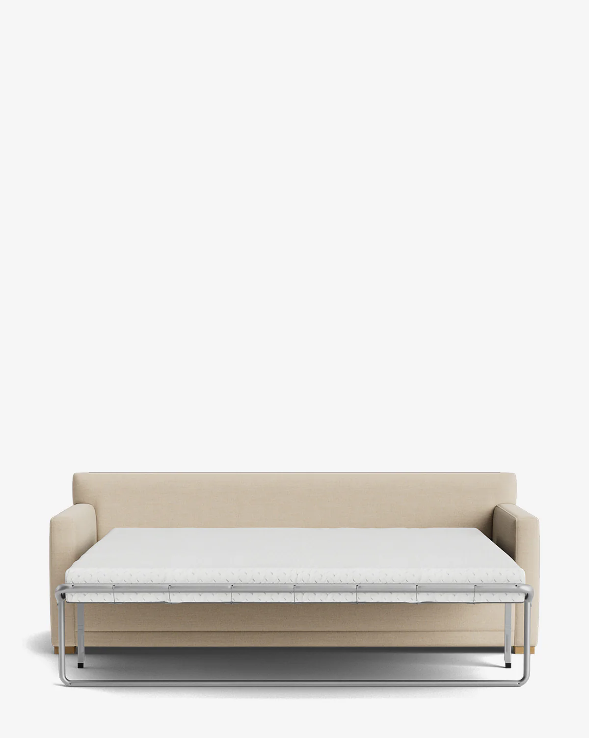 Peterson Upholstered Sleeper Sofa - Image 7