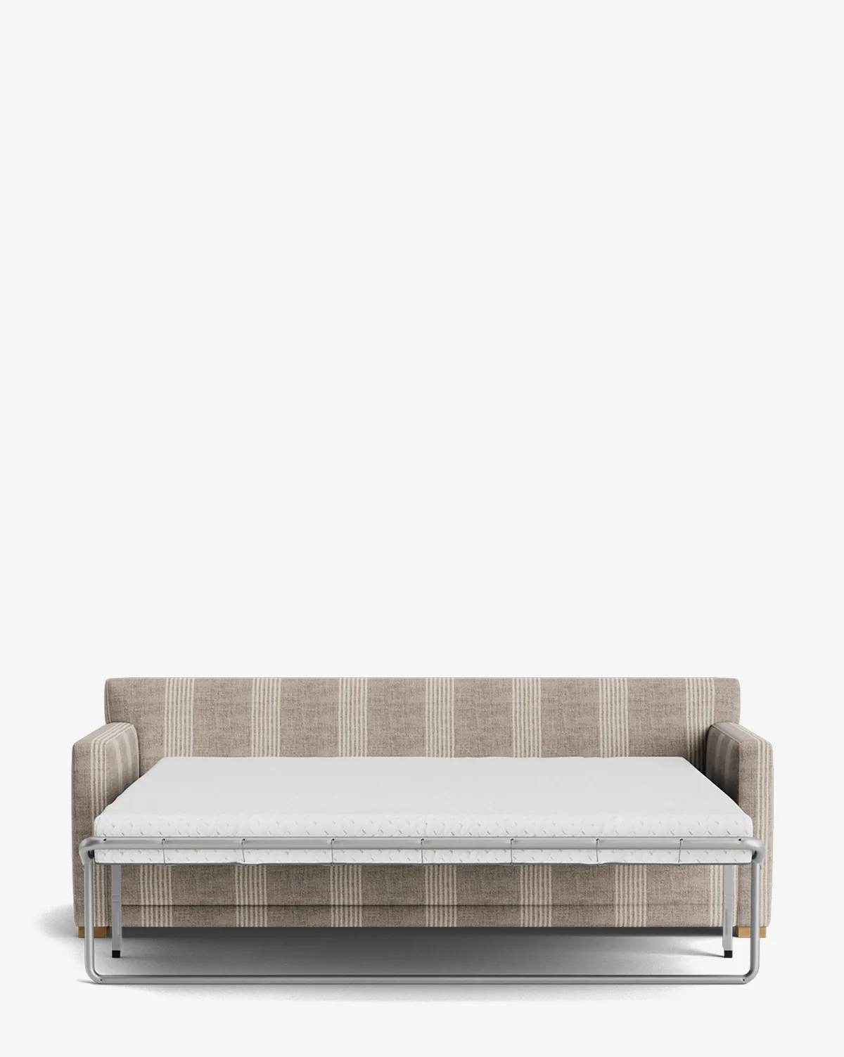Peterson Upholstered Sleeper Sofa - Image 8