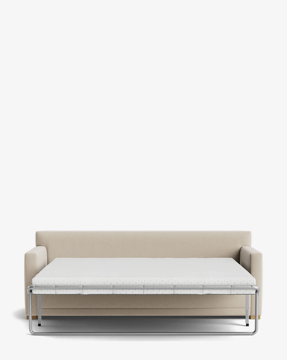 Peterson Upholstered Sleeper Sofa - Image 9