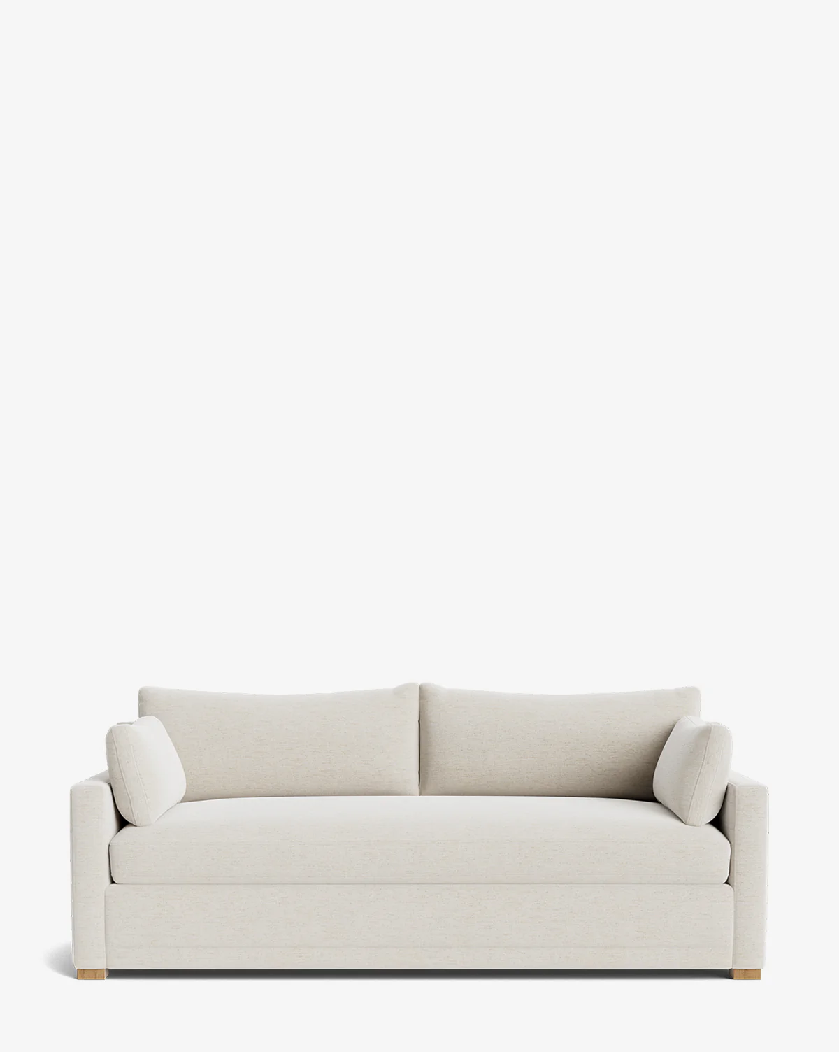 Peterson Deep Upholstered Sofa (75"-100") - Image 103