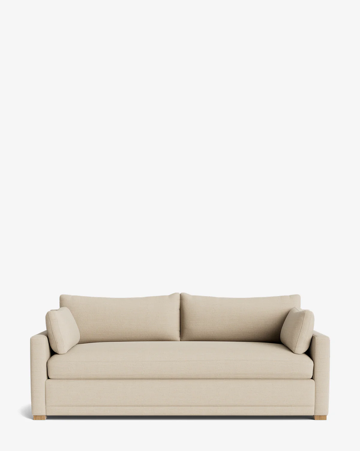Peterson Deep Upholstered Sofa (75"-100") - Image 104