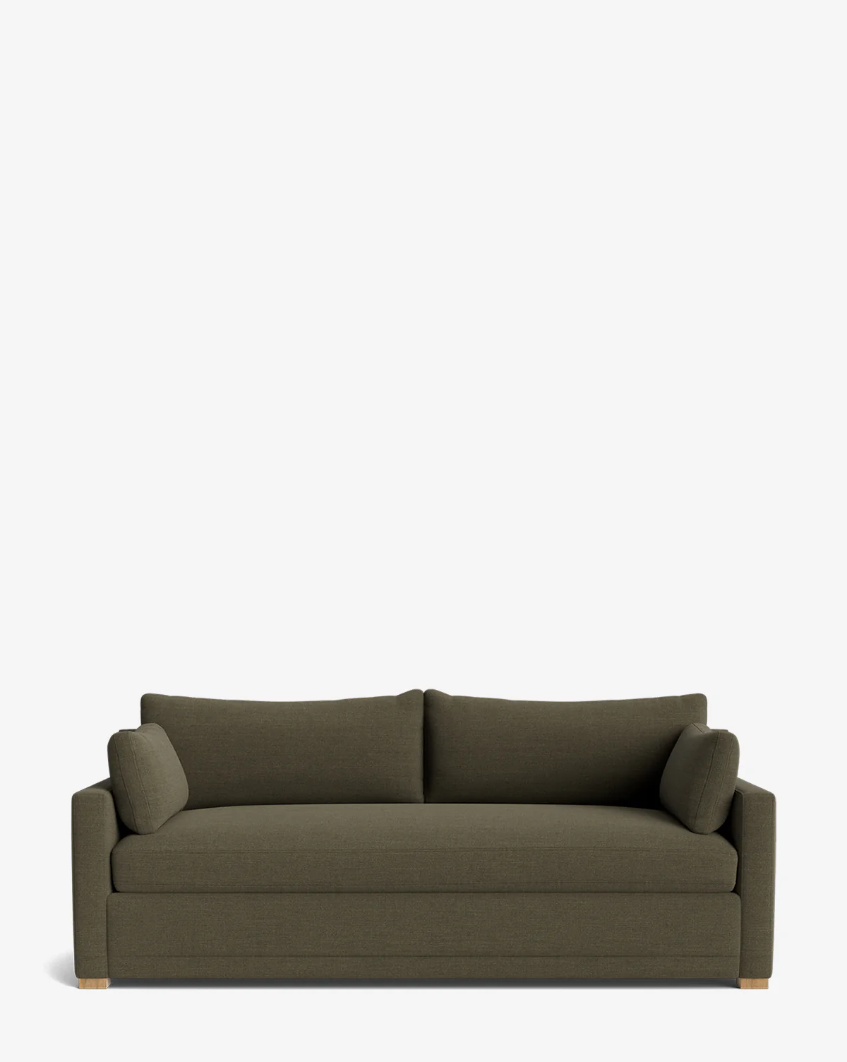 Peterson Classic Upholstered Sofa (75"-100") - Image 21