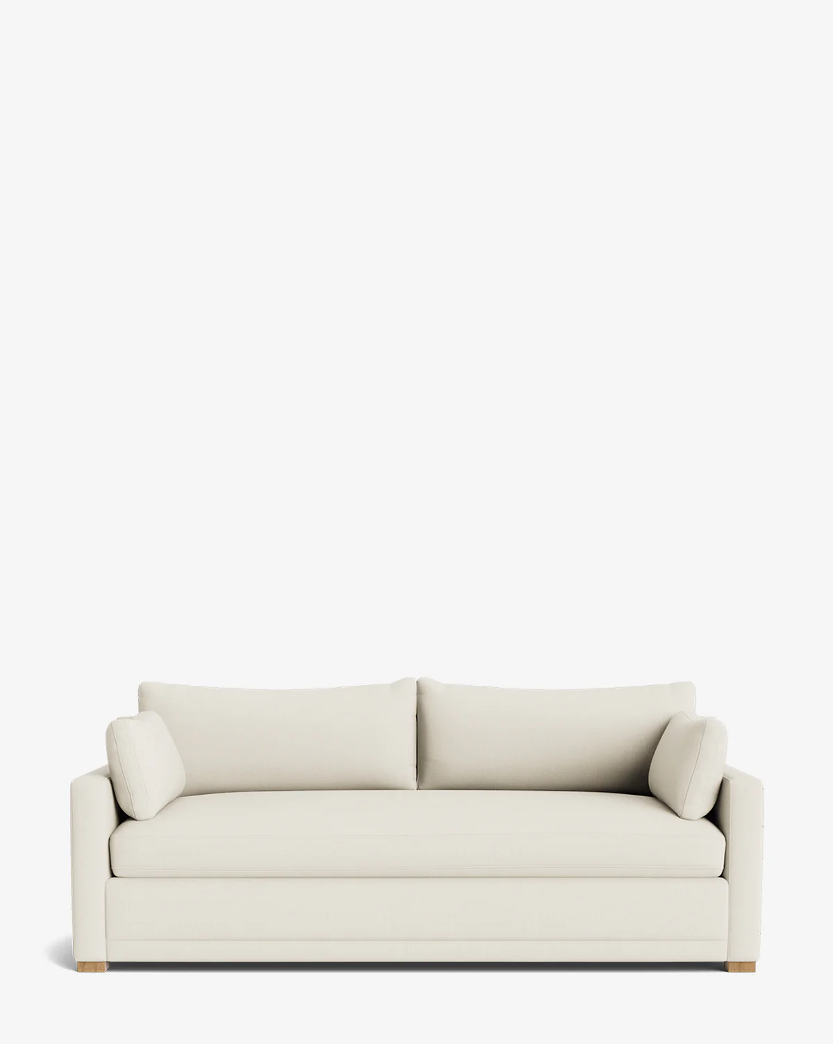 Peterson Classic Upholstered Sofa (75"-100") - Image 27