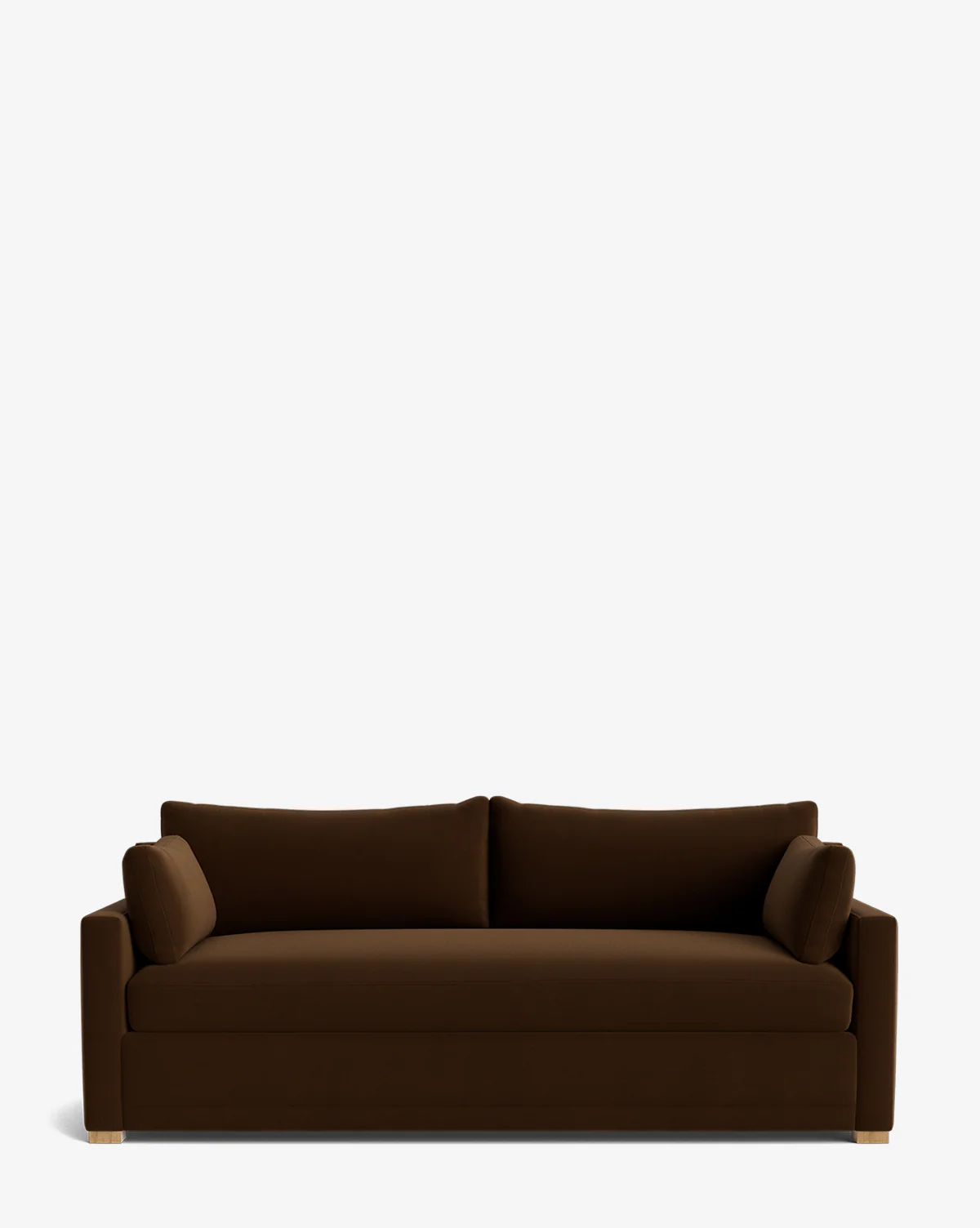 Peterson Classic Upholstered Sofa (75"-100") - Image 31