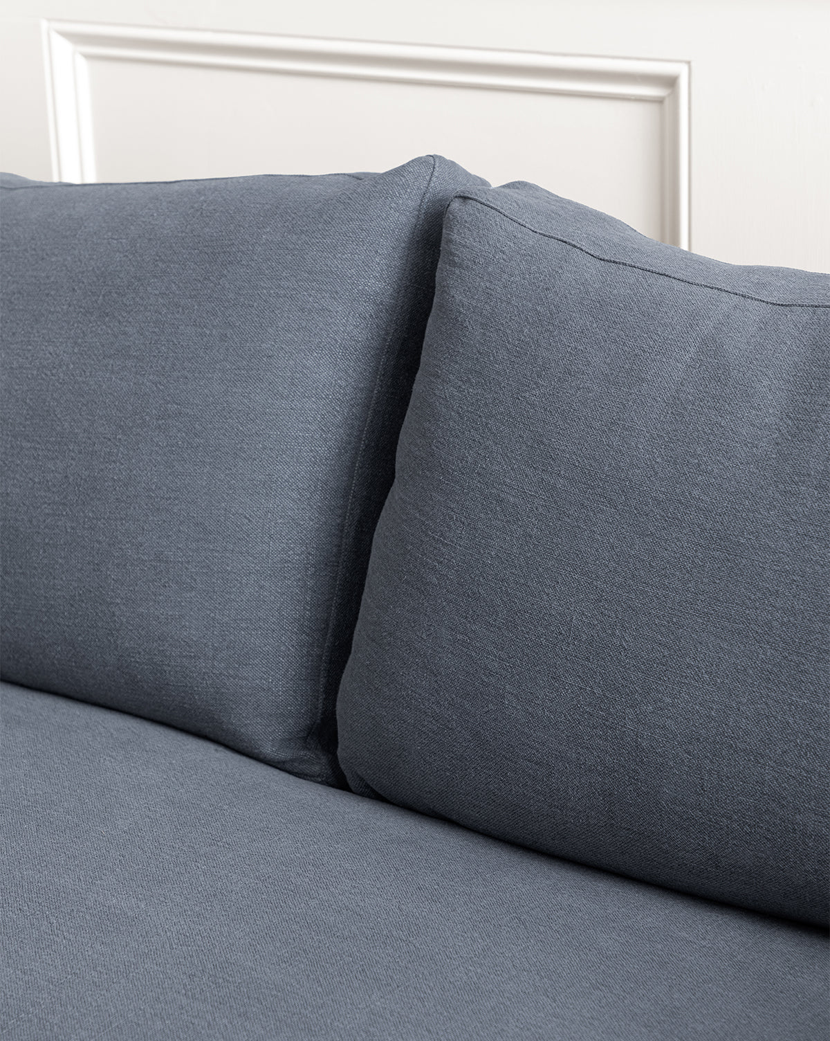 Peterson Classic Upholstered Sofa (75"-100") - Image 6