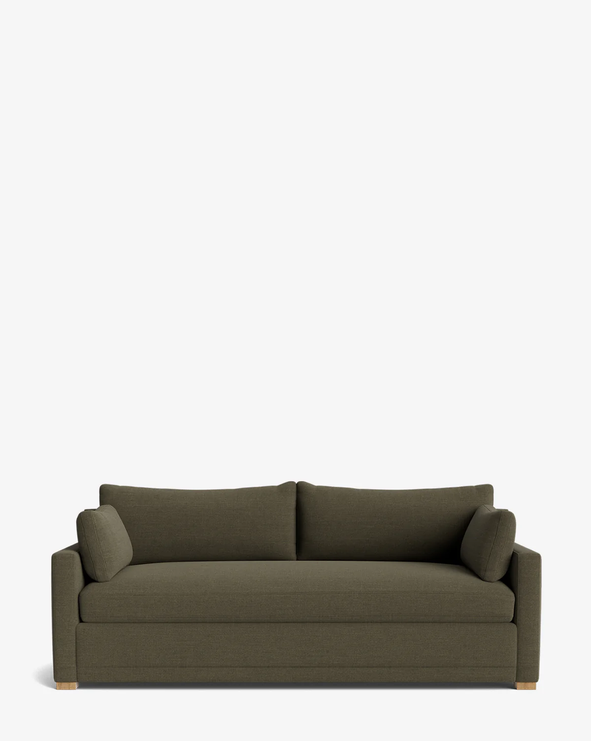 Peterson Deep Upholstered Sofa (75"-100") - Image 61
